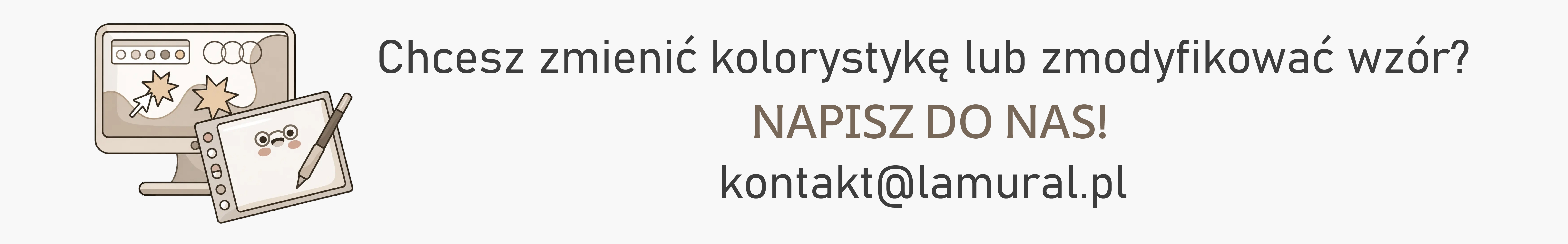 Baner Lista Kategorii