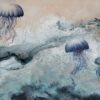Fototapeta Oceaniczne Stworzenia - obrazek 2