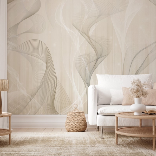 Fototapeta Magiczny Wir