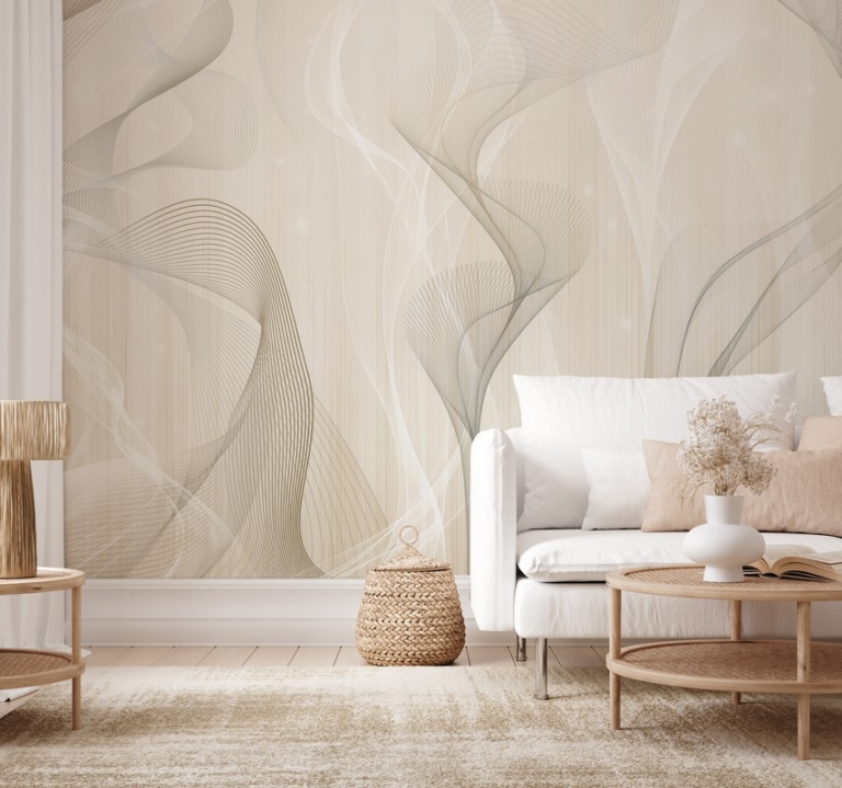 Fototapeta Magiczny Wir