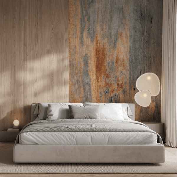 Fototapeta Zatrzymany Czas