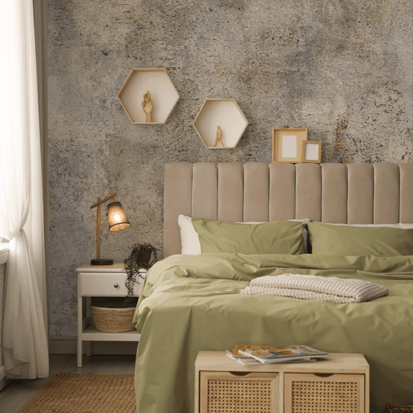 Fototapeta Kamienna Mozaika