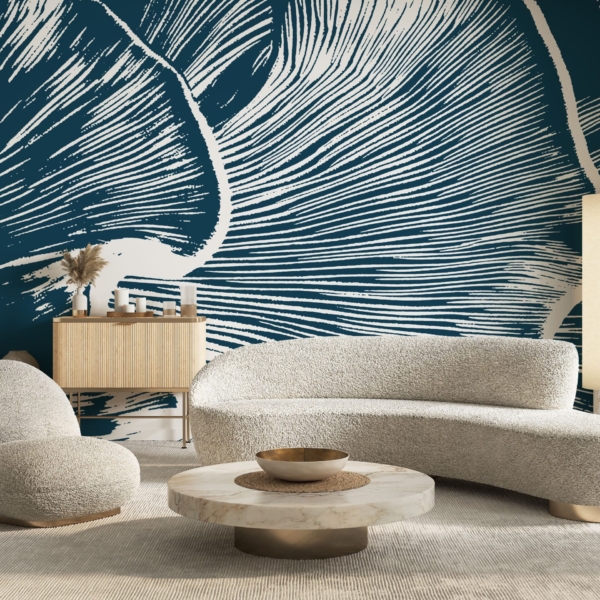 Fototapeta Korona Natury