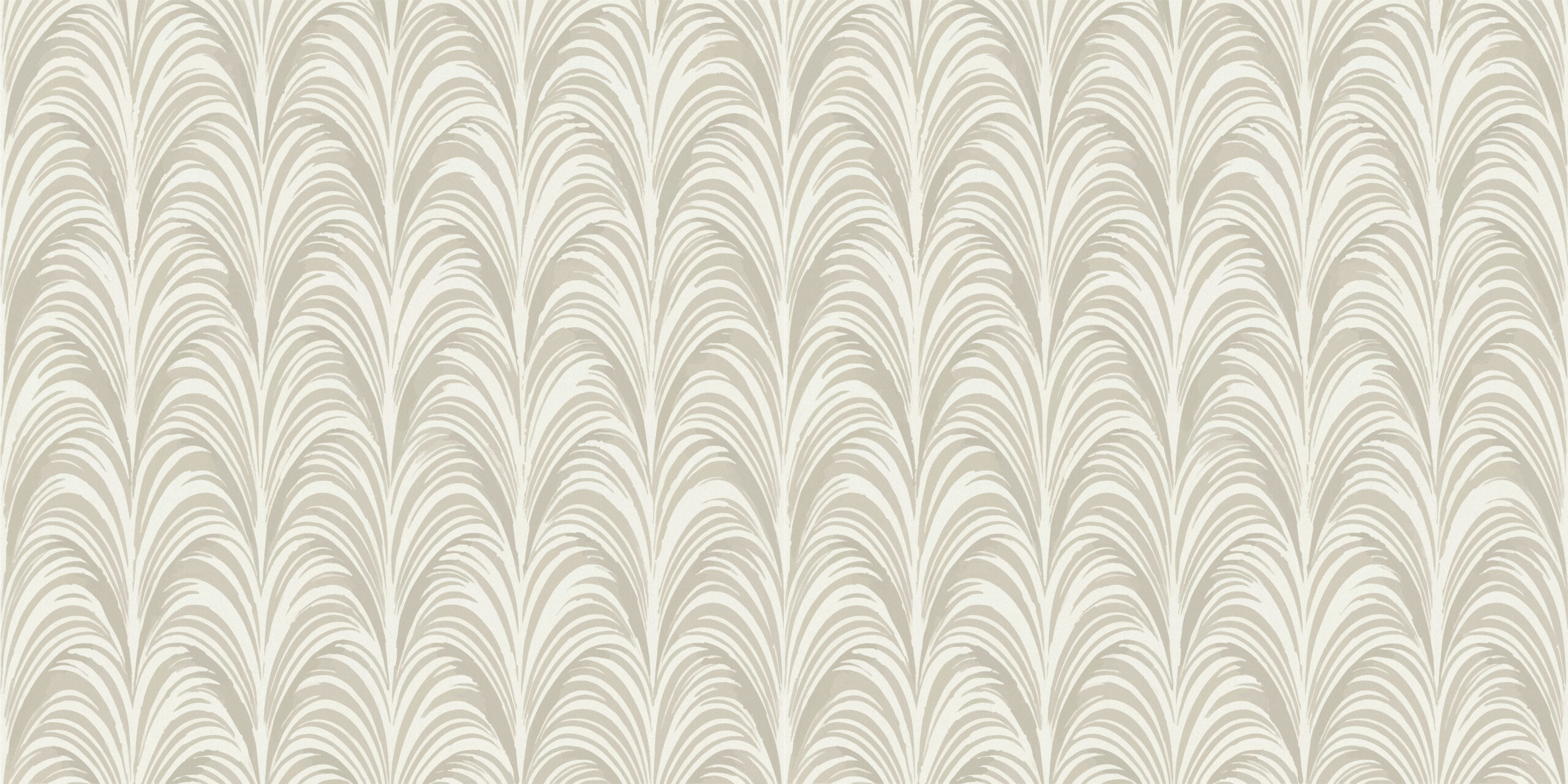 1109273980-scaled