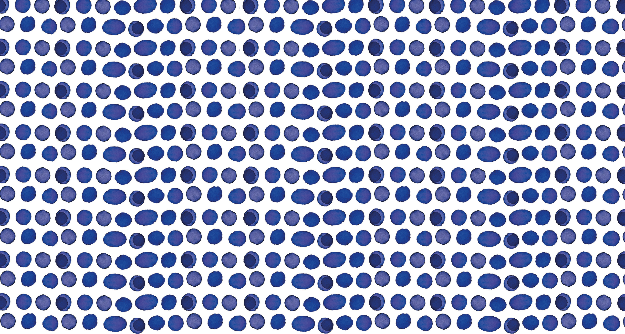1242285549-scaled