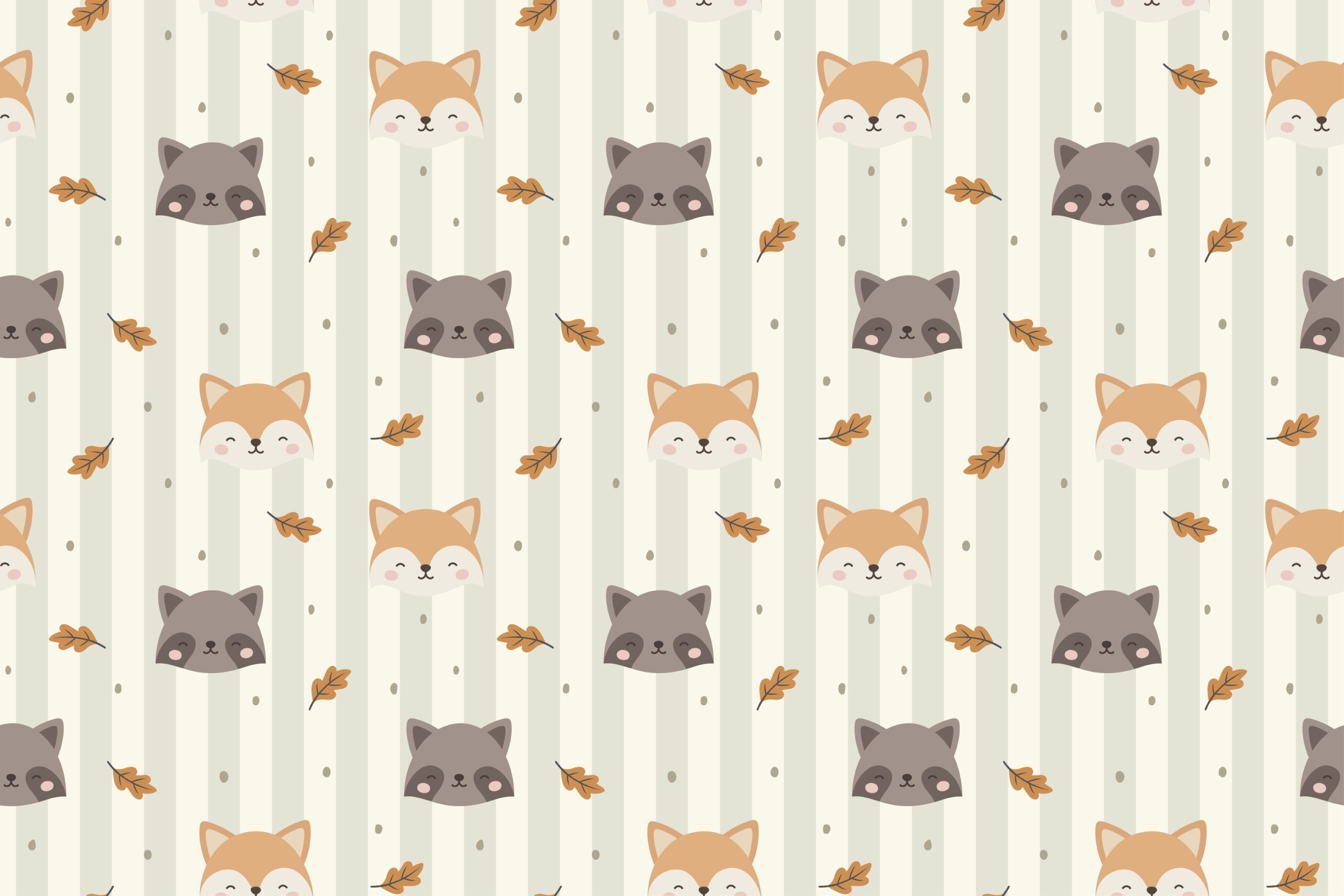 1267522628-scaled
