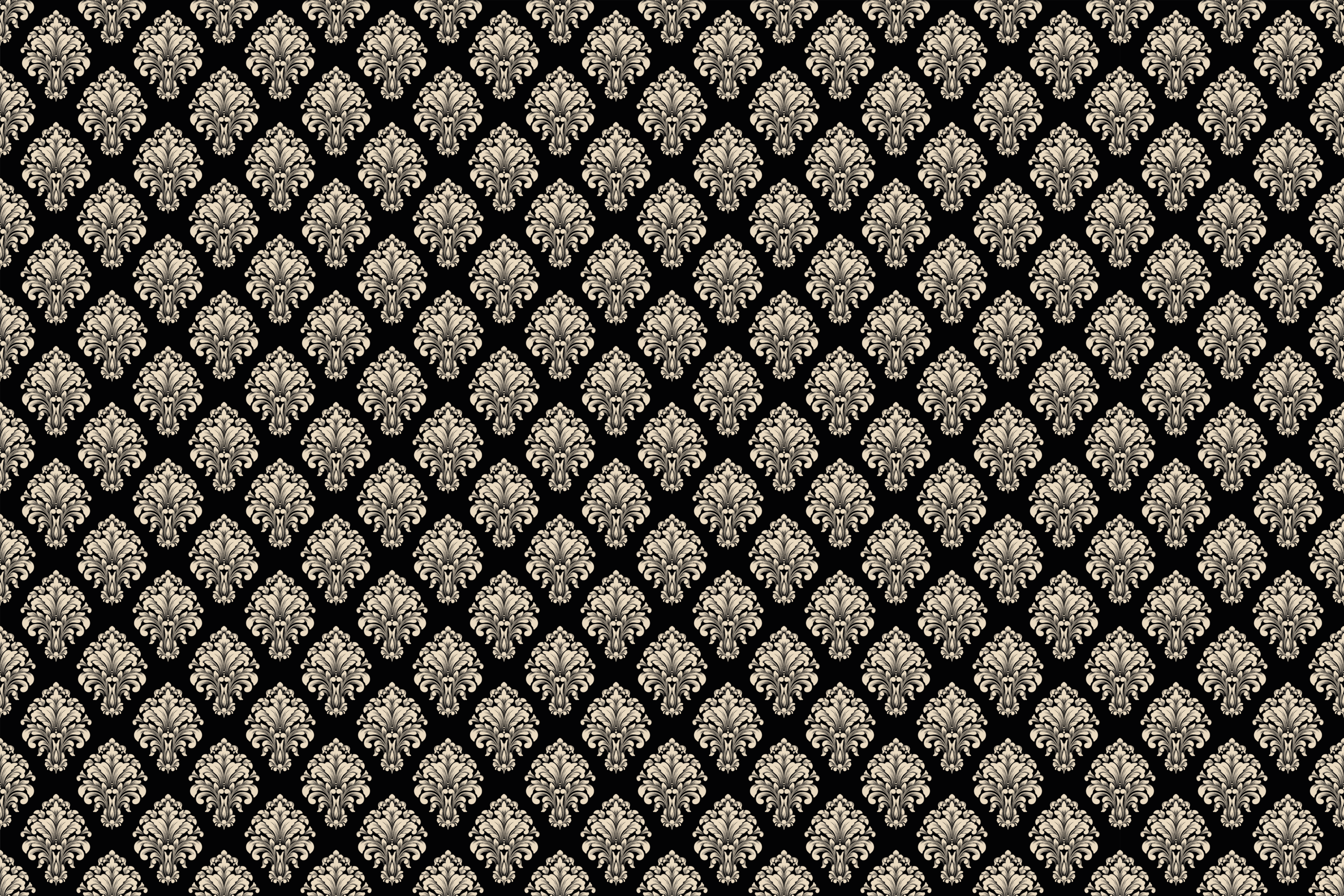 1869546291-scaled