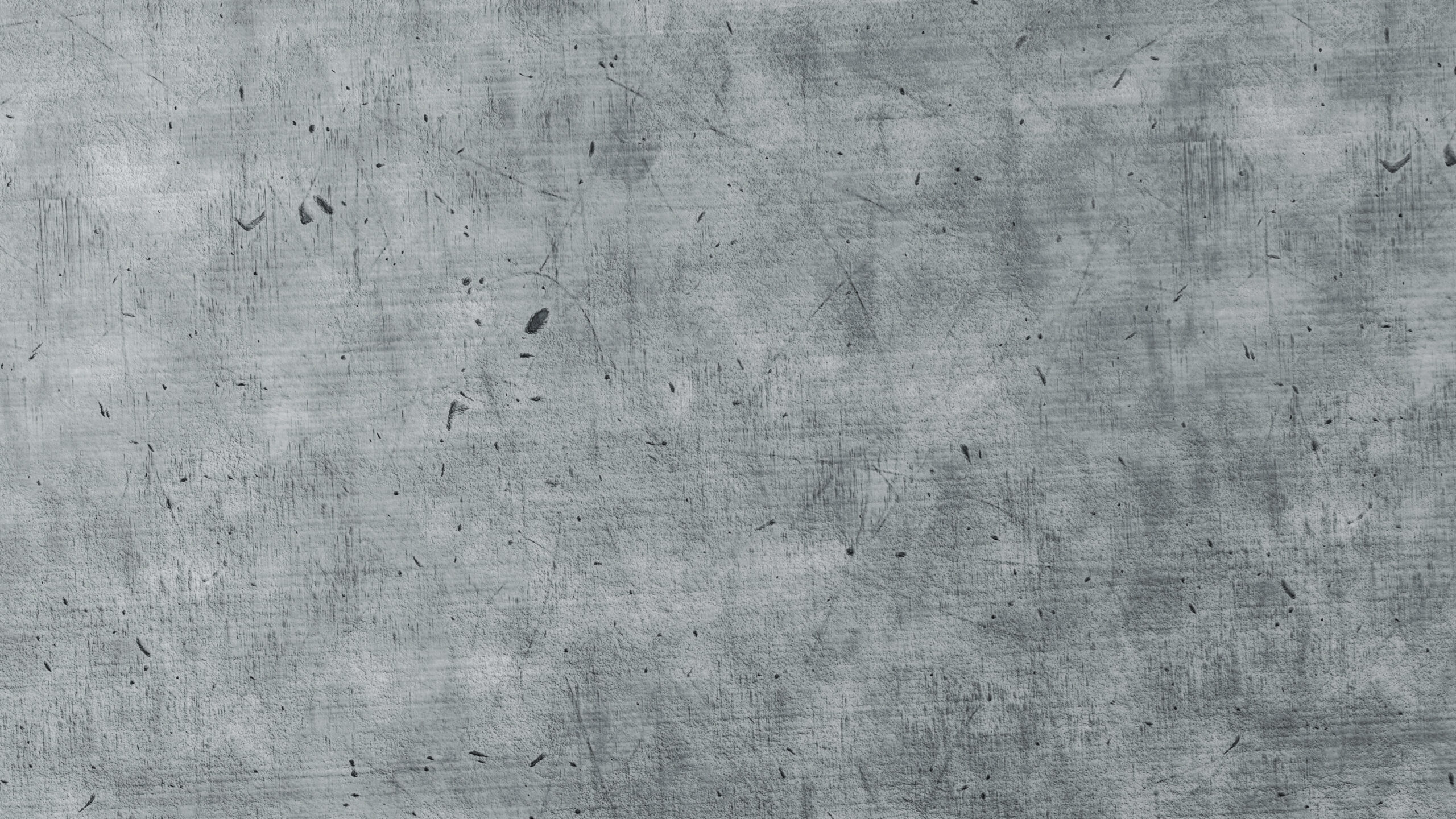 concrete wall texture Stone wall background.