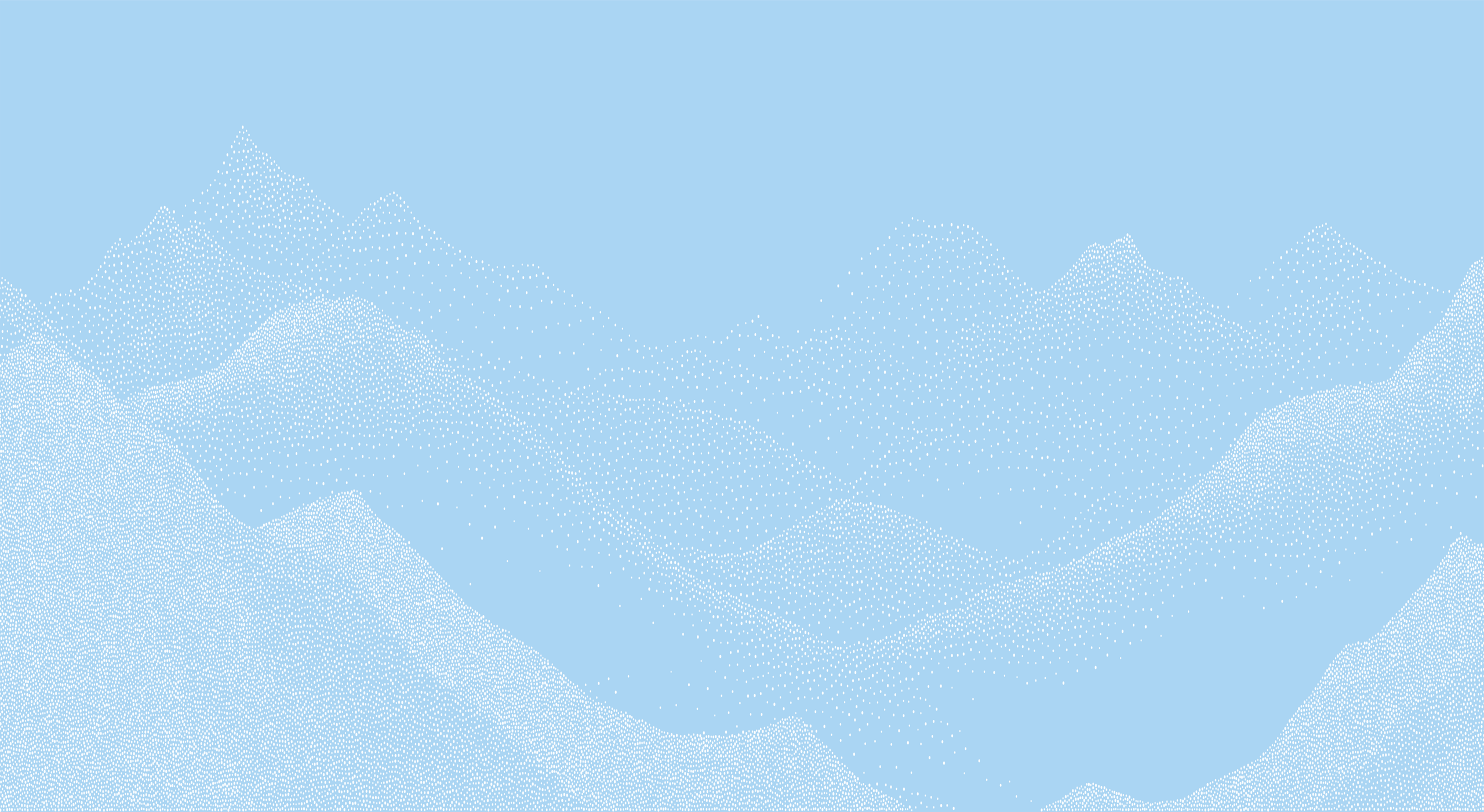 2234765280-ZMNIEJSZONE-scaled