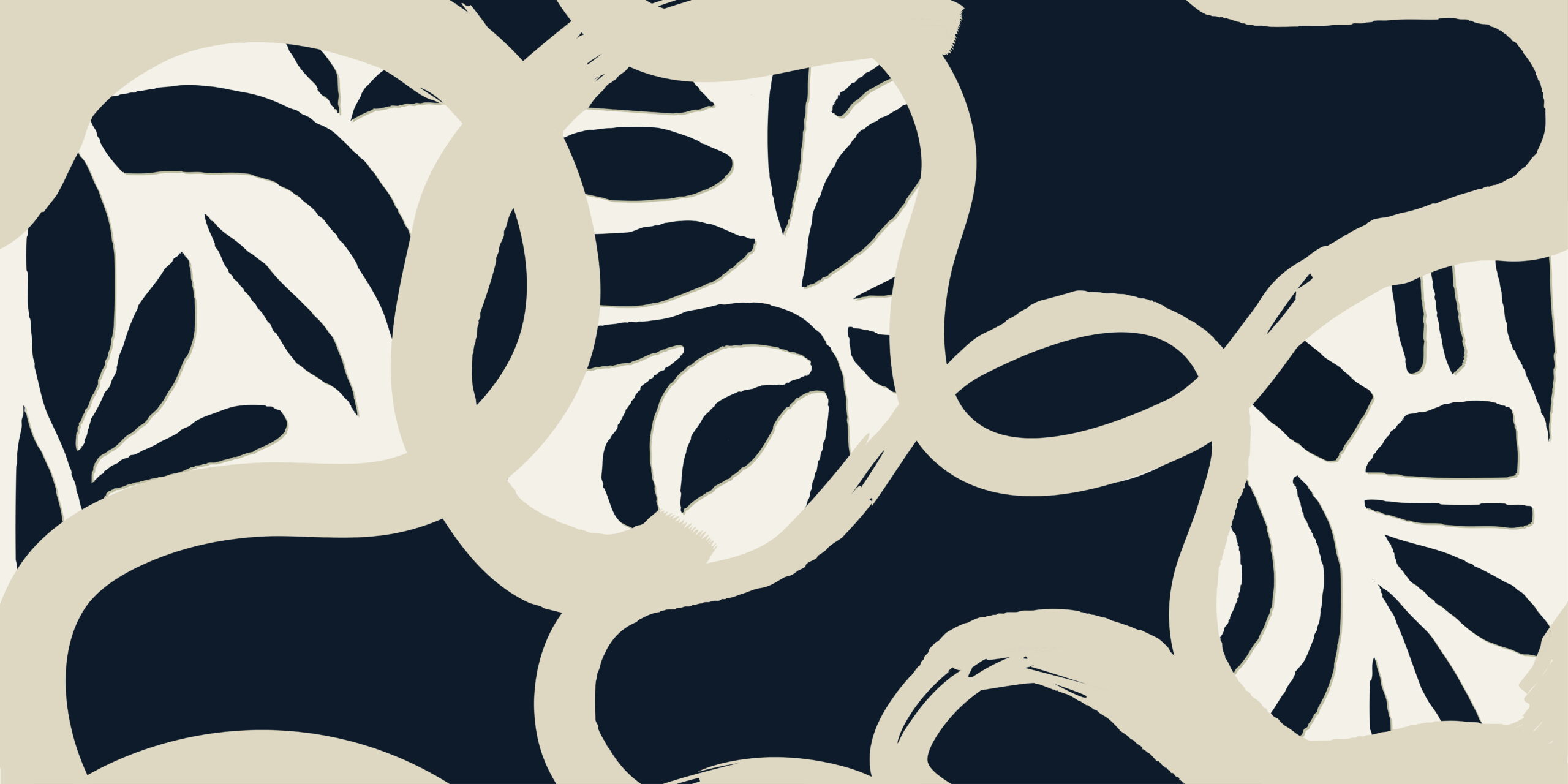 2261392351-scaled
