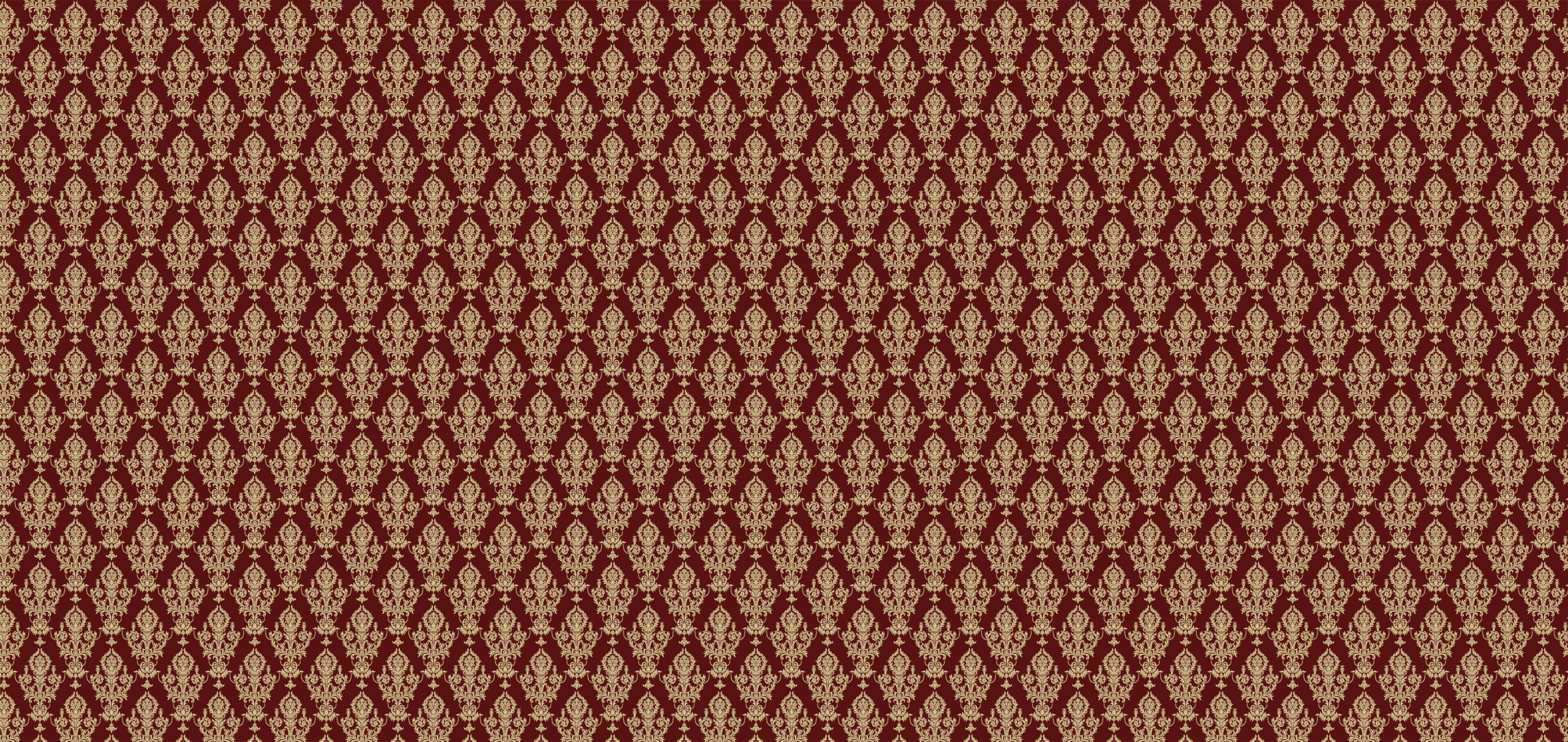 2334094892-ZMNIEJSZONE-scaled