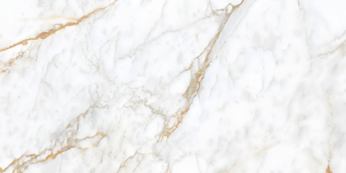 WHITE ITALIEN MARBLE TEXTURE MEDERNE 16K RESOLUTION