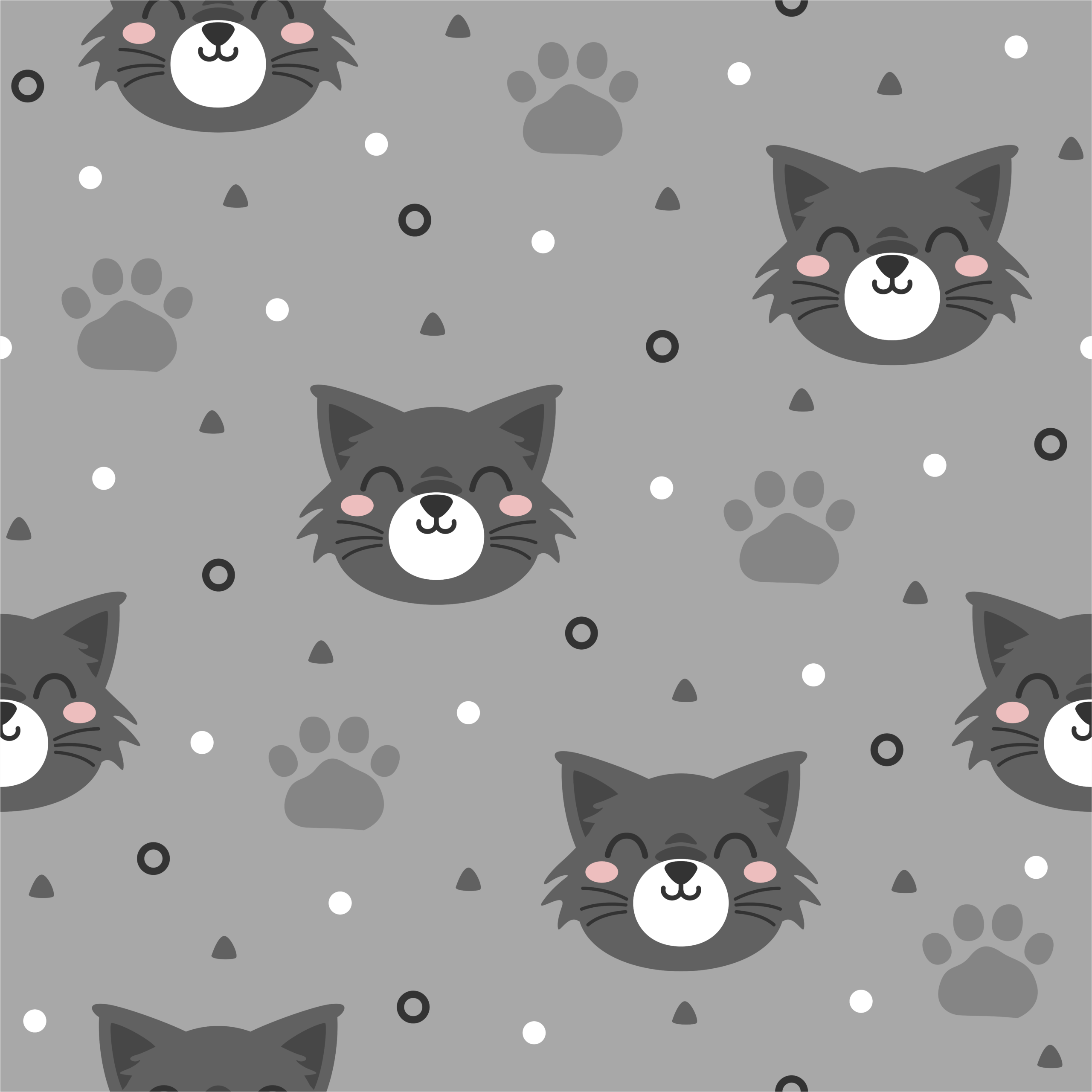 2545864579-scaled