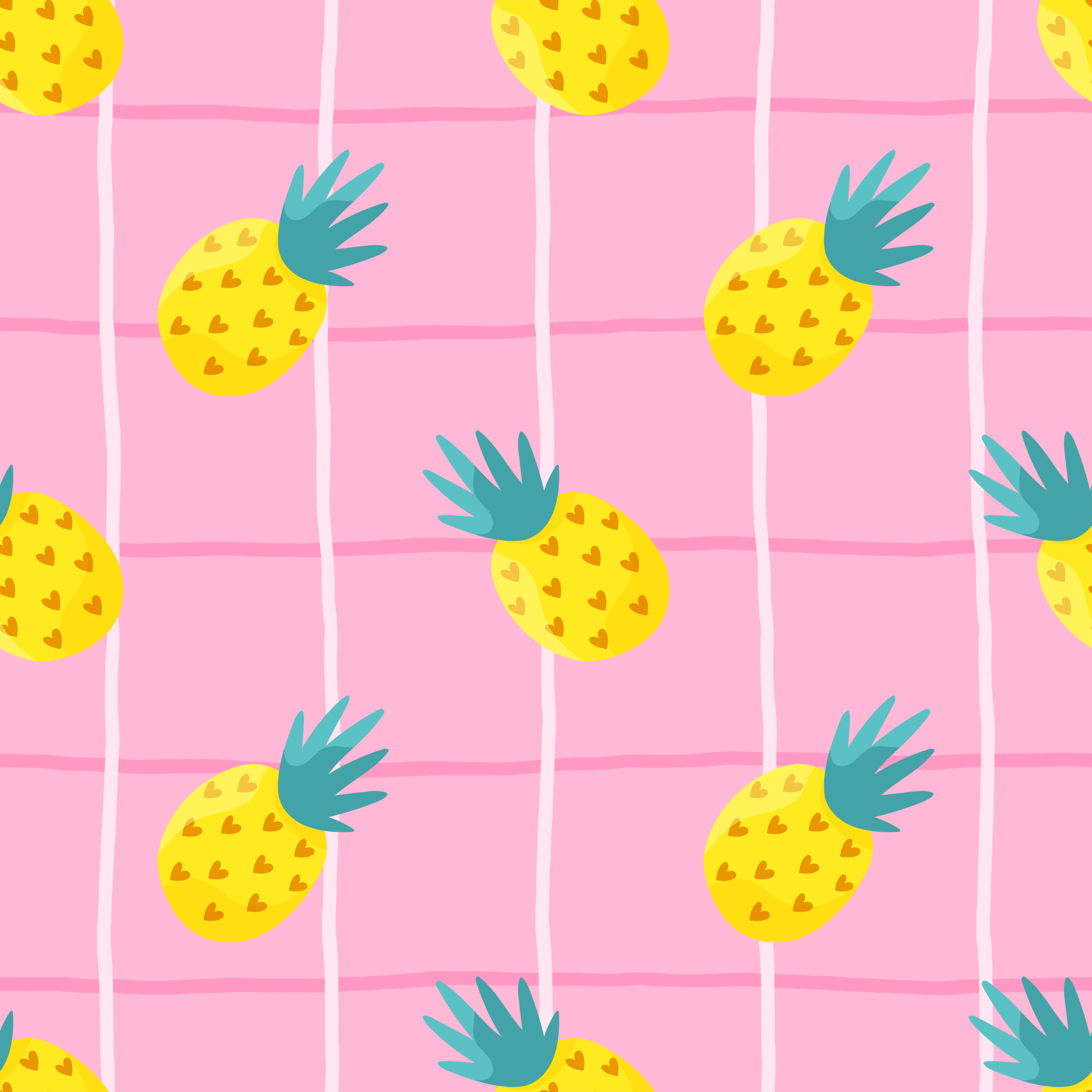 2601348701-scaled