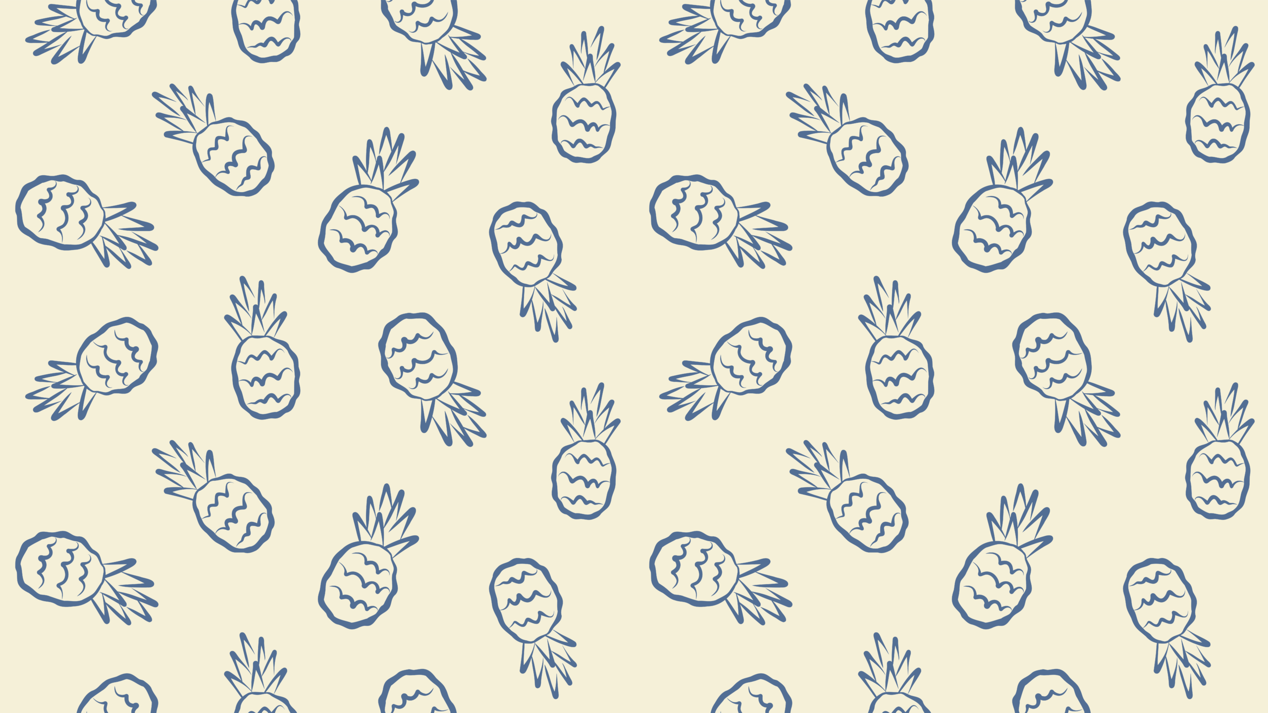 2651781341-scaled