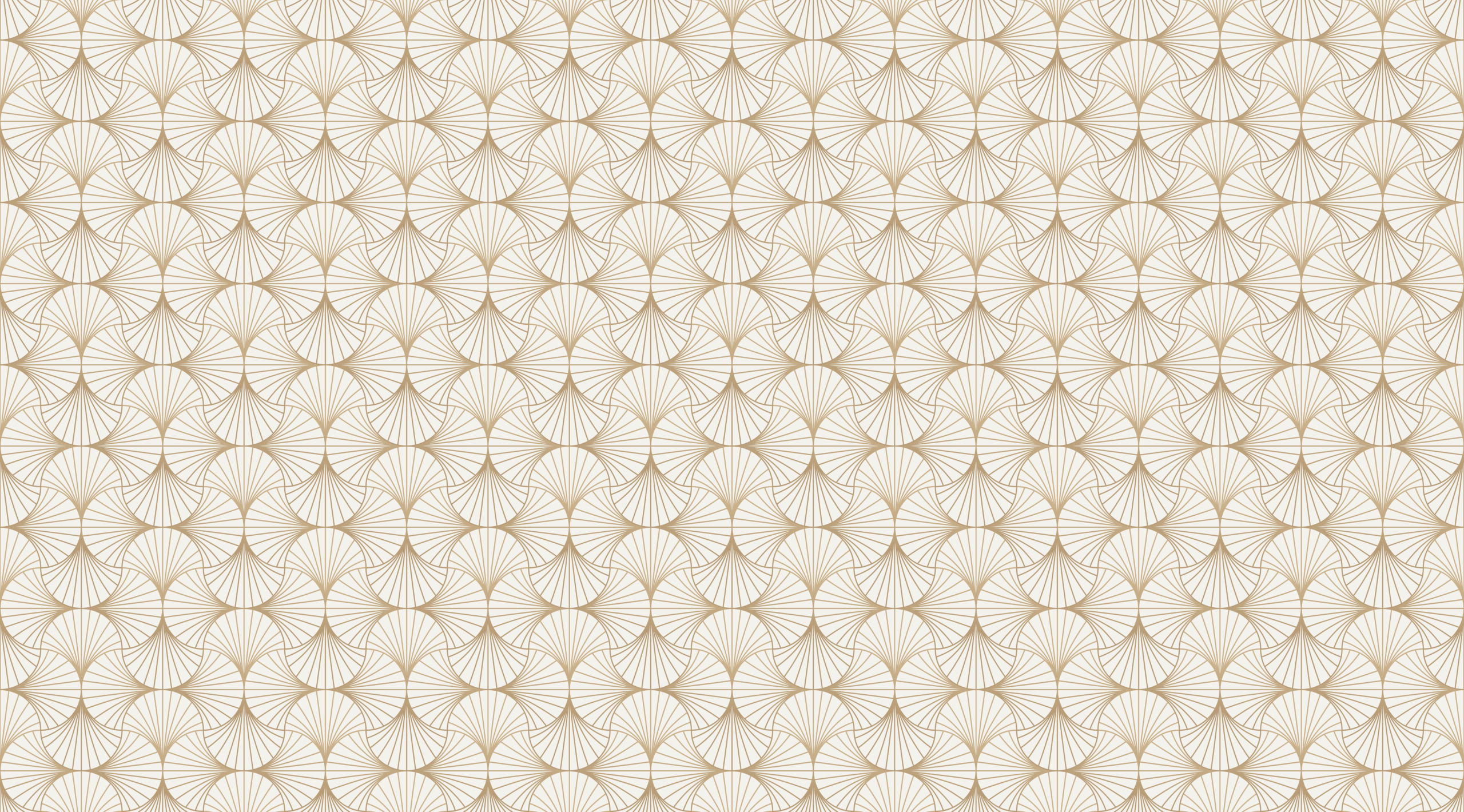 2755247905-scaled
