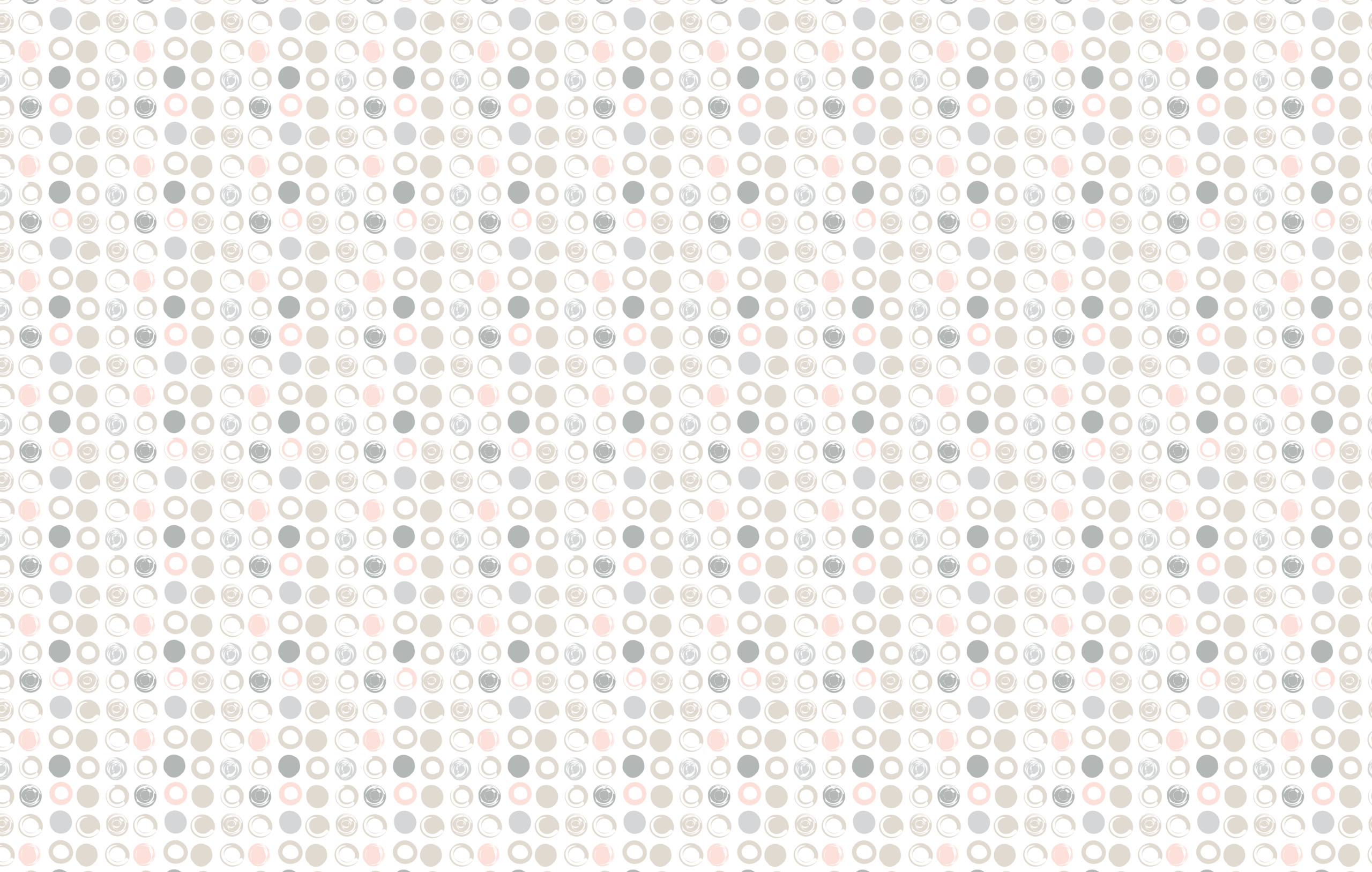 2789531890-scaled