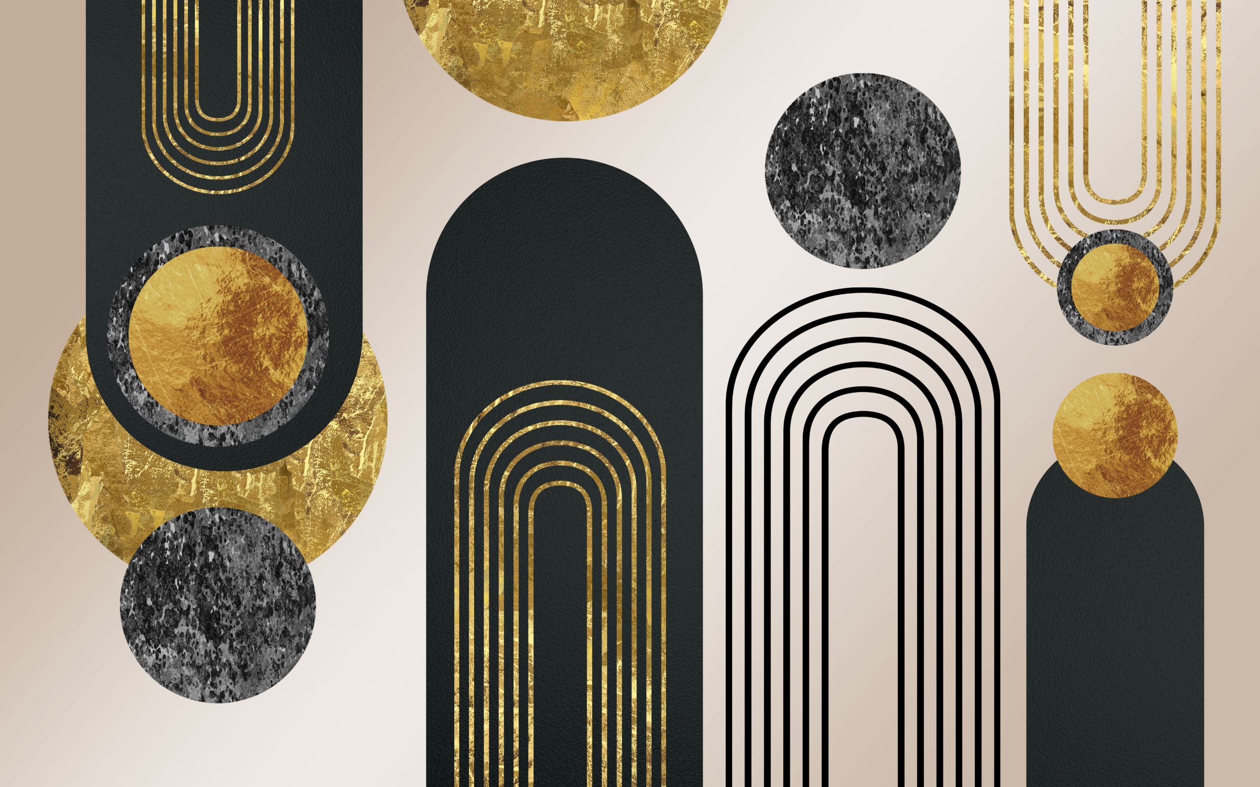 3387567906-scaled