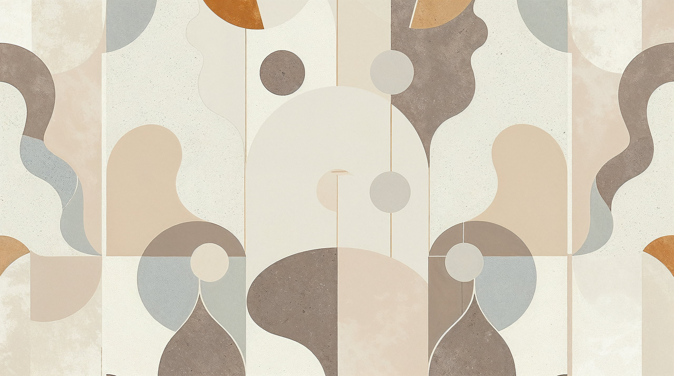 36489019927-ZMNIEJSZONE-scaled