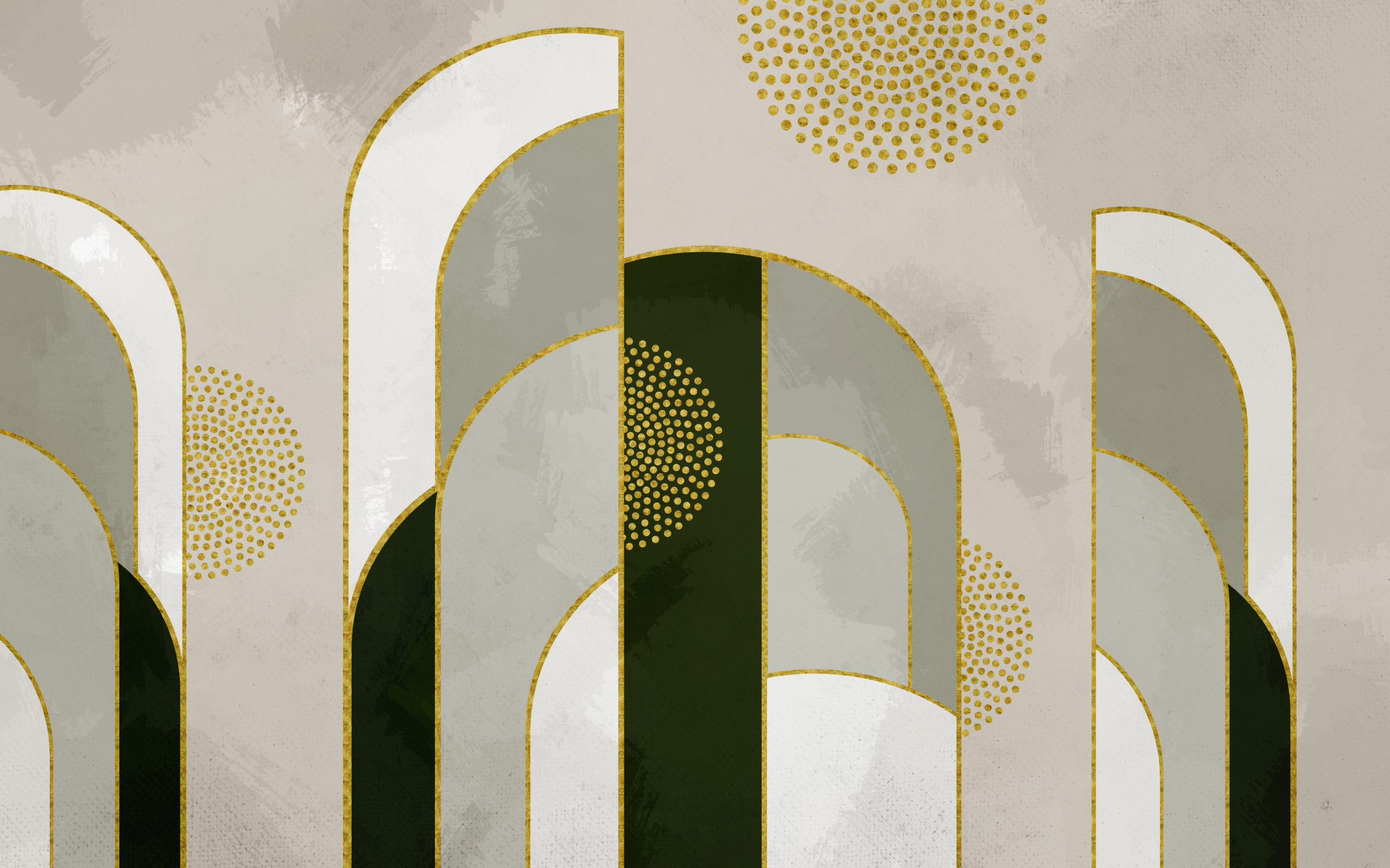 3911098734-scaled