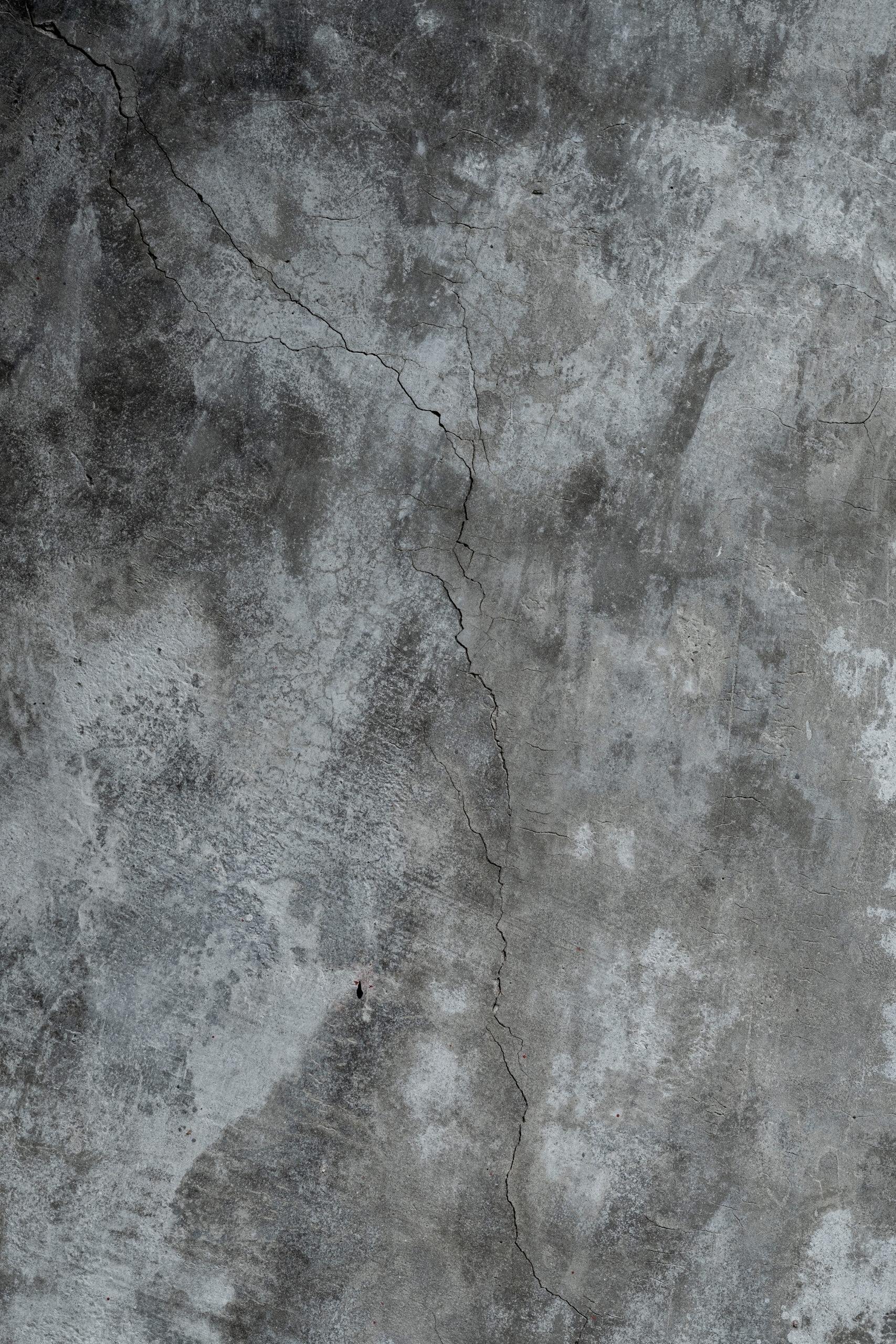 mortar background, cement texture, abstract wall