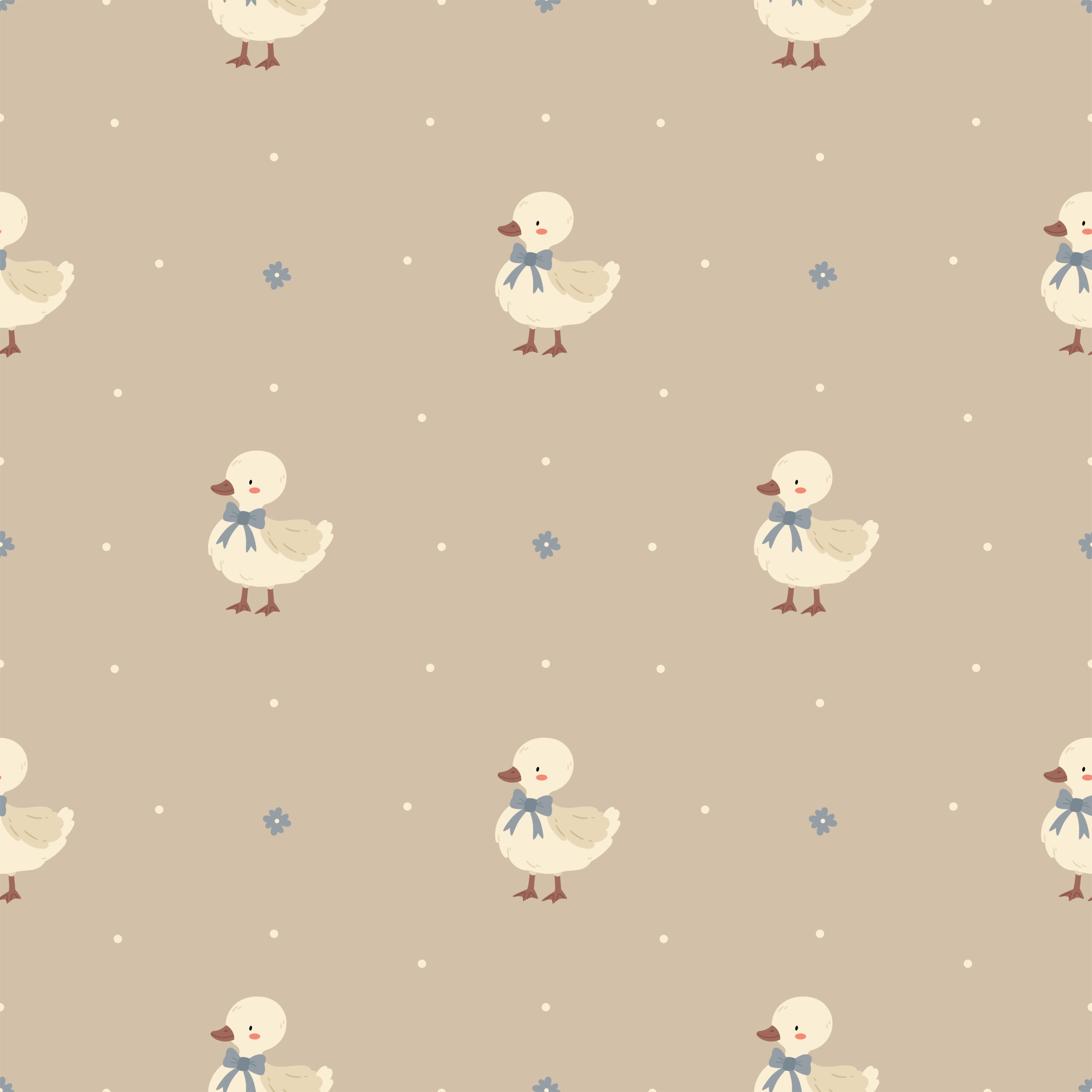 418975632-scaled