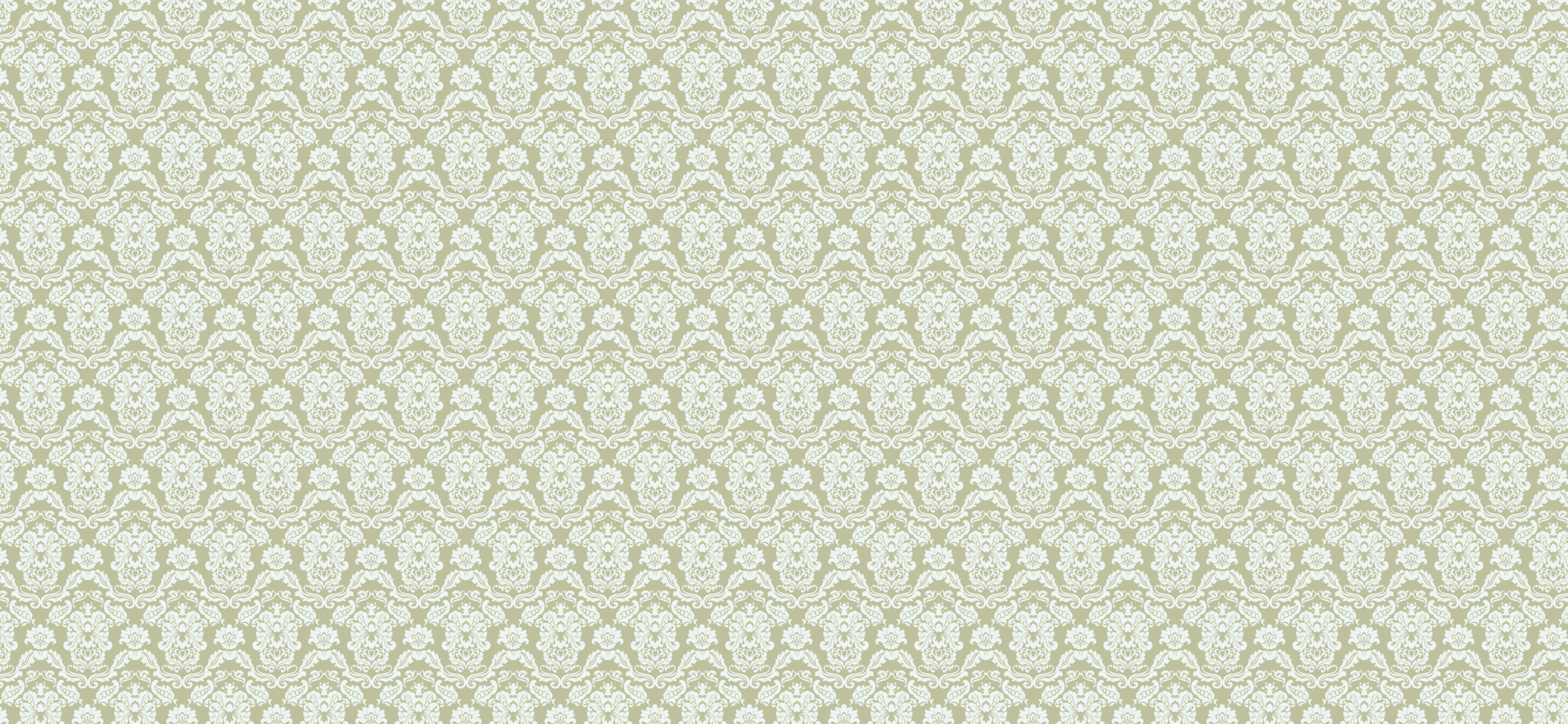 4980354528-scaled