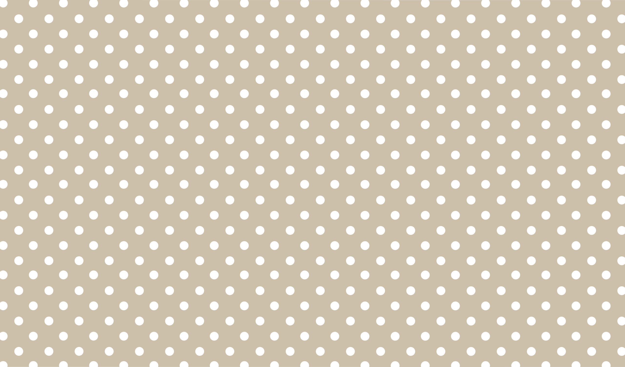5467649801-ZMNIEJSZONE-scaled