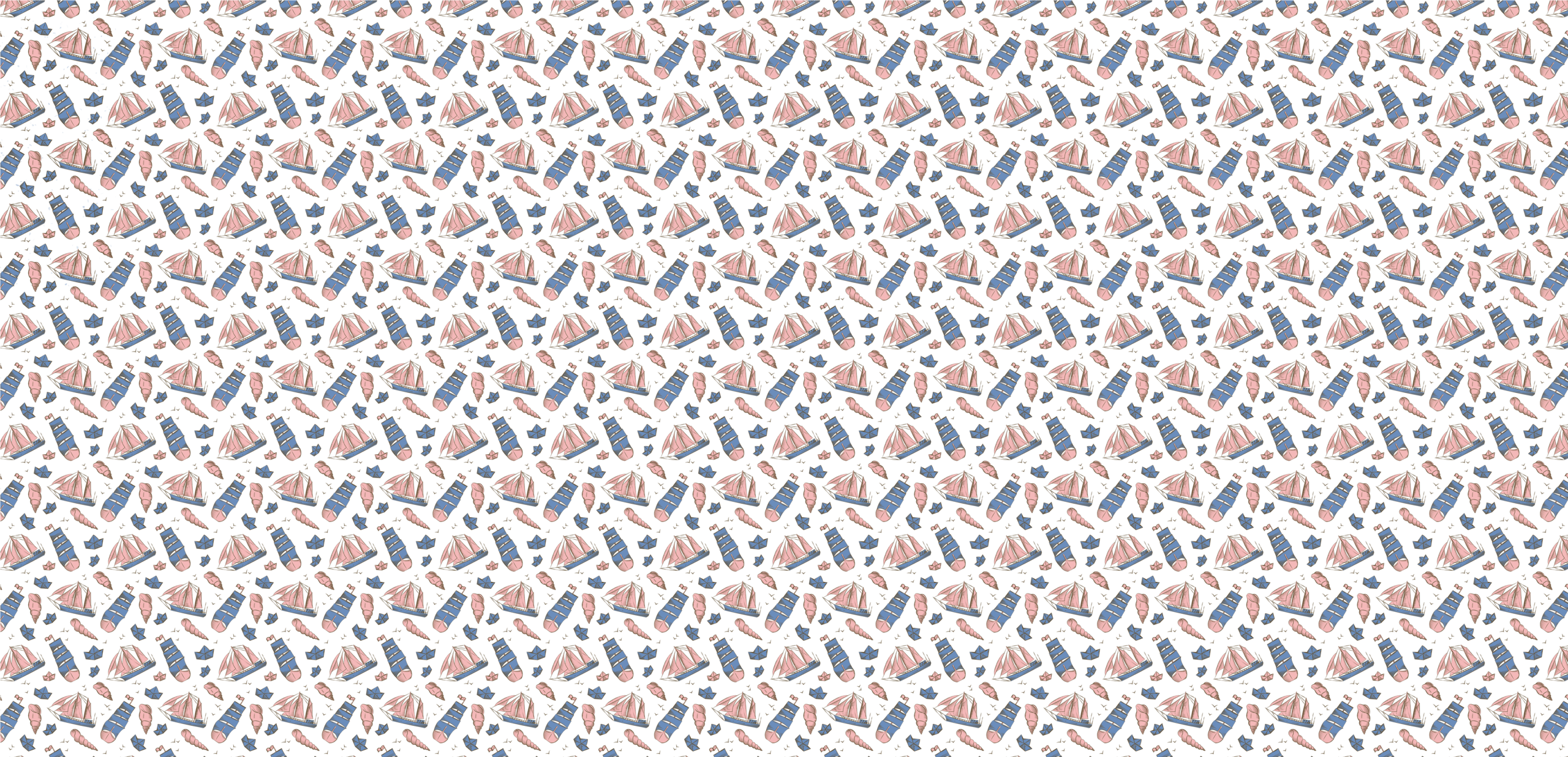 56110963227ZMNIEJSZONE-scaled