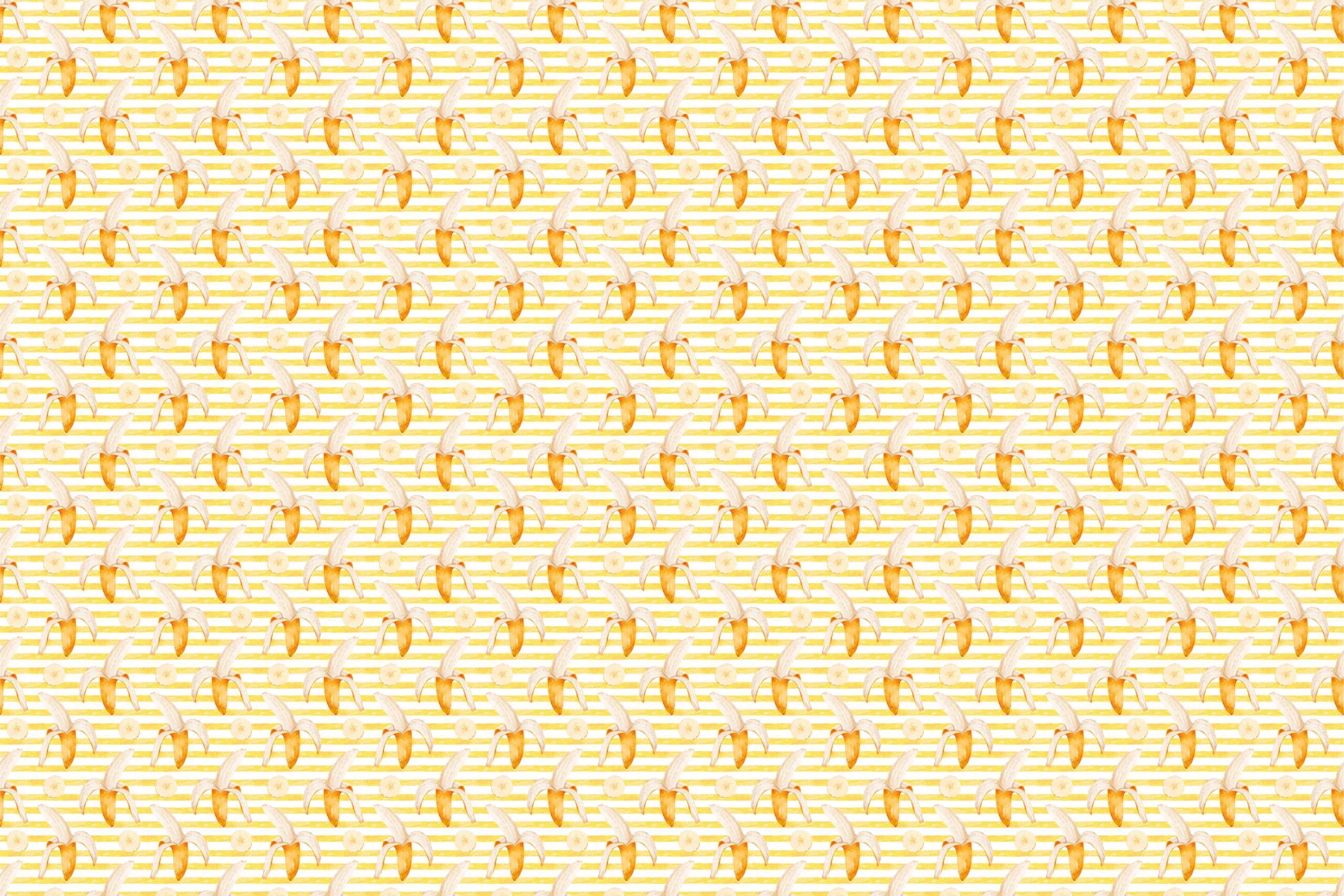 65650098123-ZMNIEJSZONE-scaled