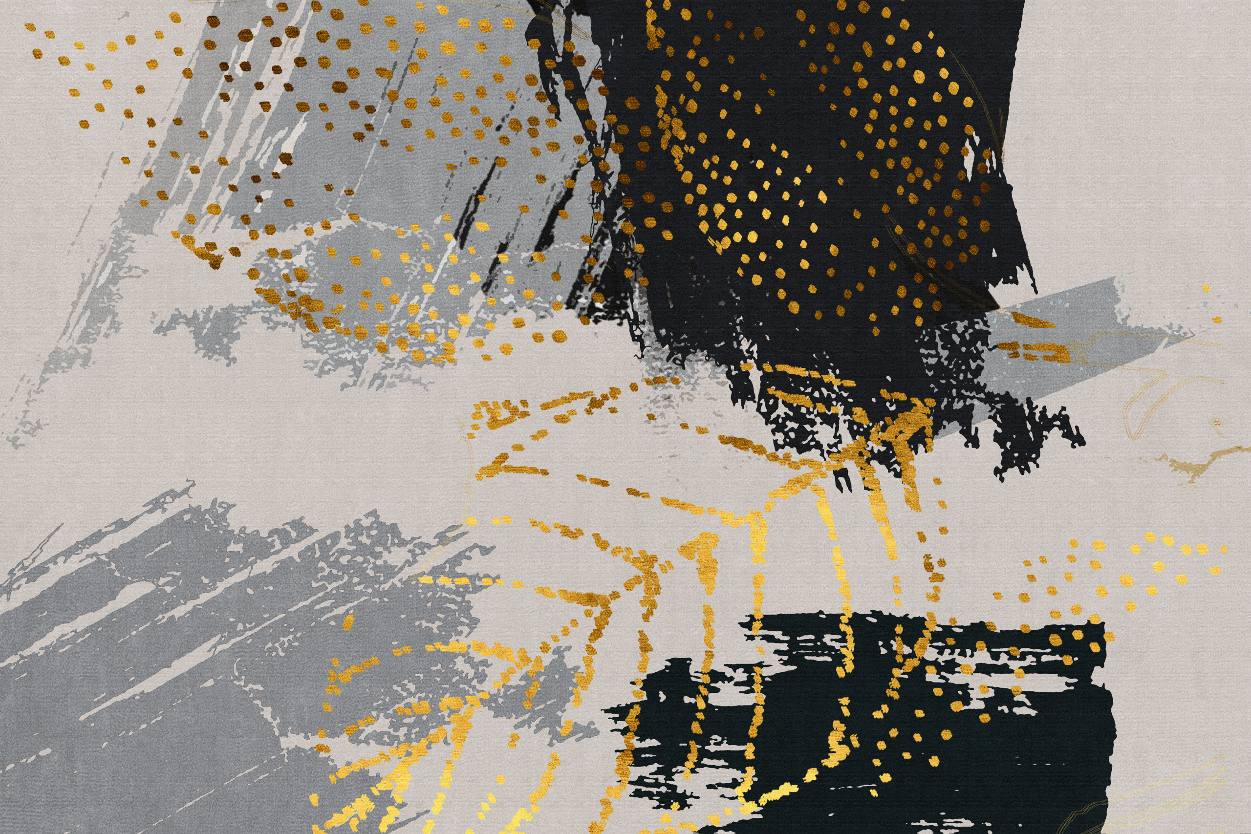 6674933027-ZMNIEJSZONE-scaled