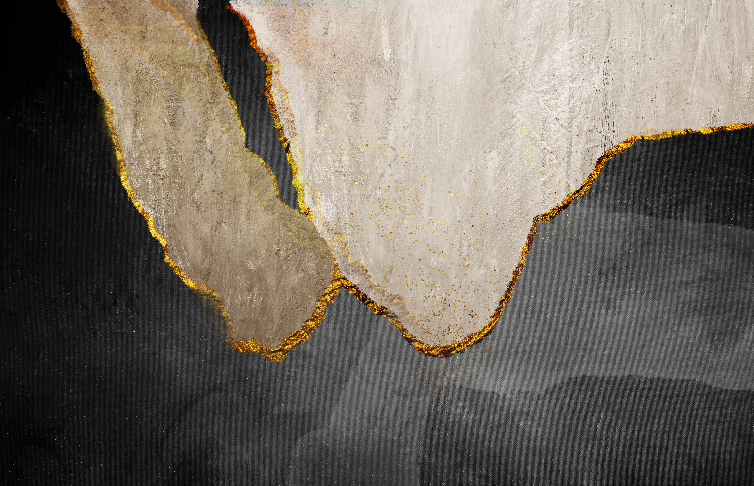 6756467841-ZMNIEJSZONE-scaled