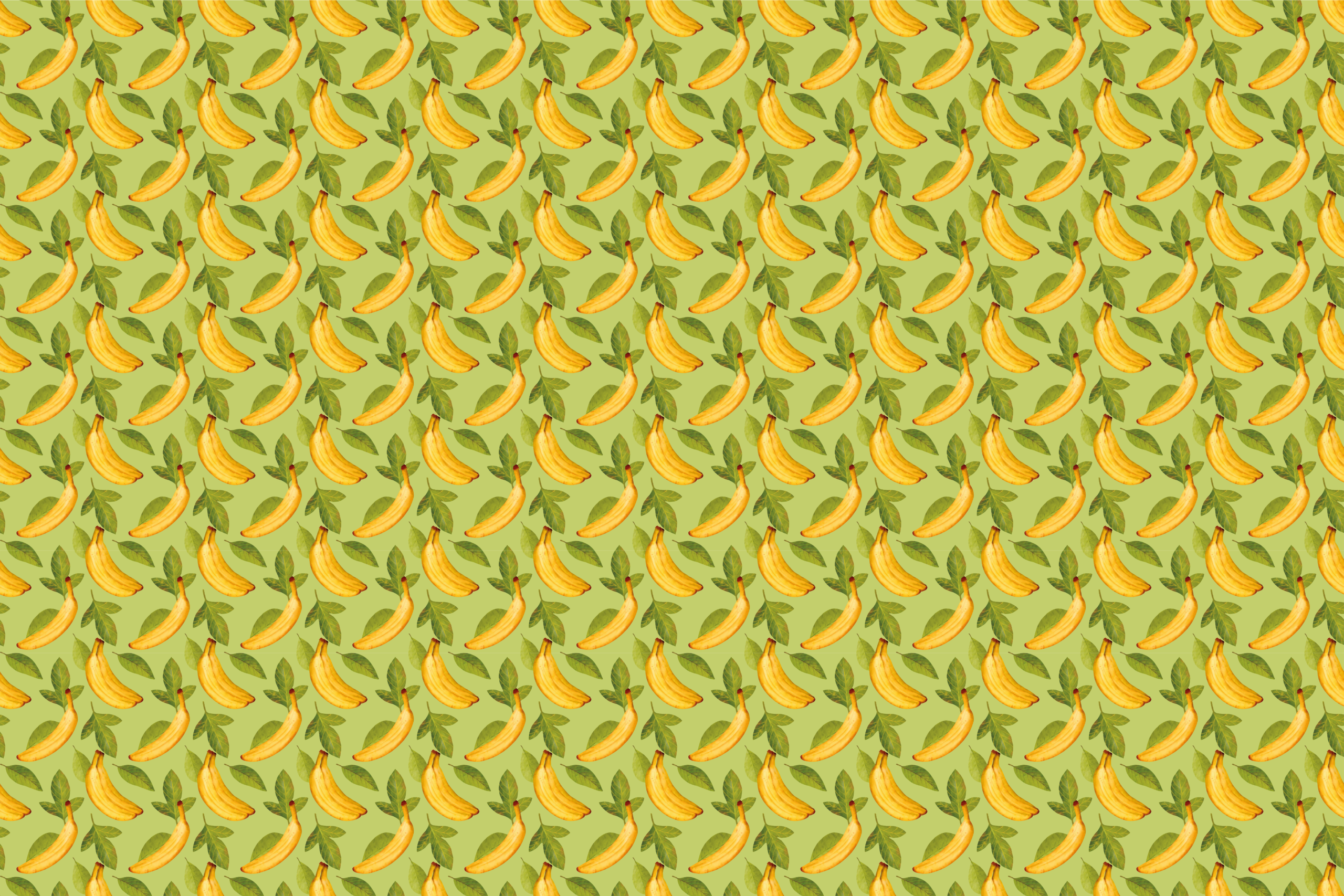 6778523091-ZMNIEJSZONE-scaled