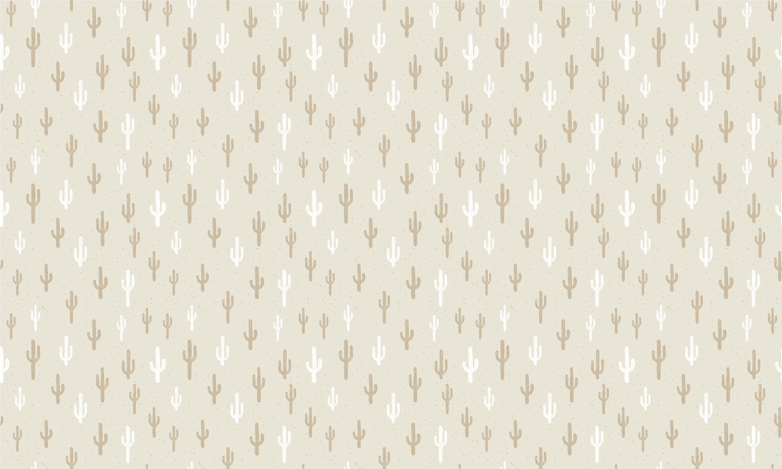 7189350019-ZMNIEJSZONE-scaled