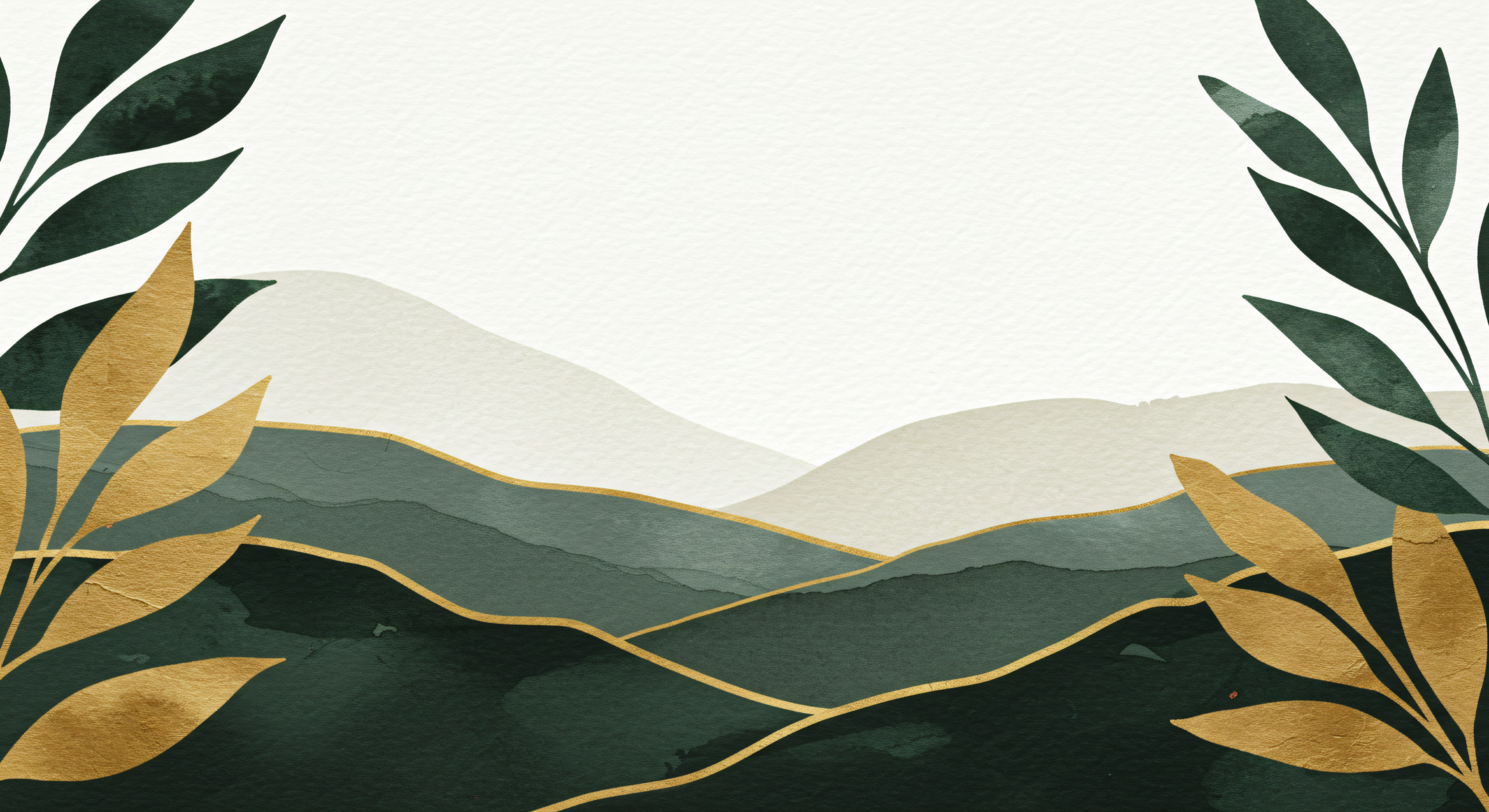 7752090123-scaled
