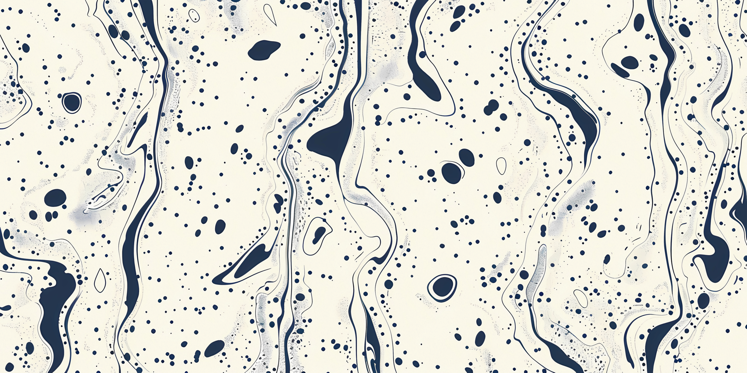 7849092881-ZMNIEJSZONE-scaled