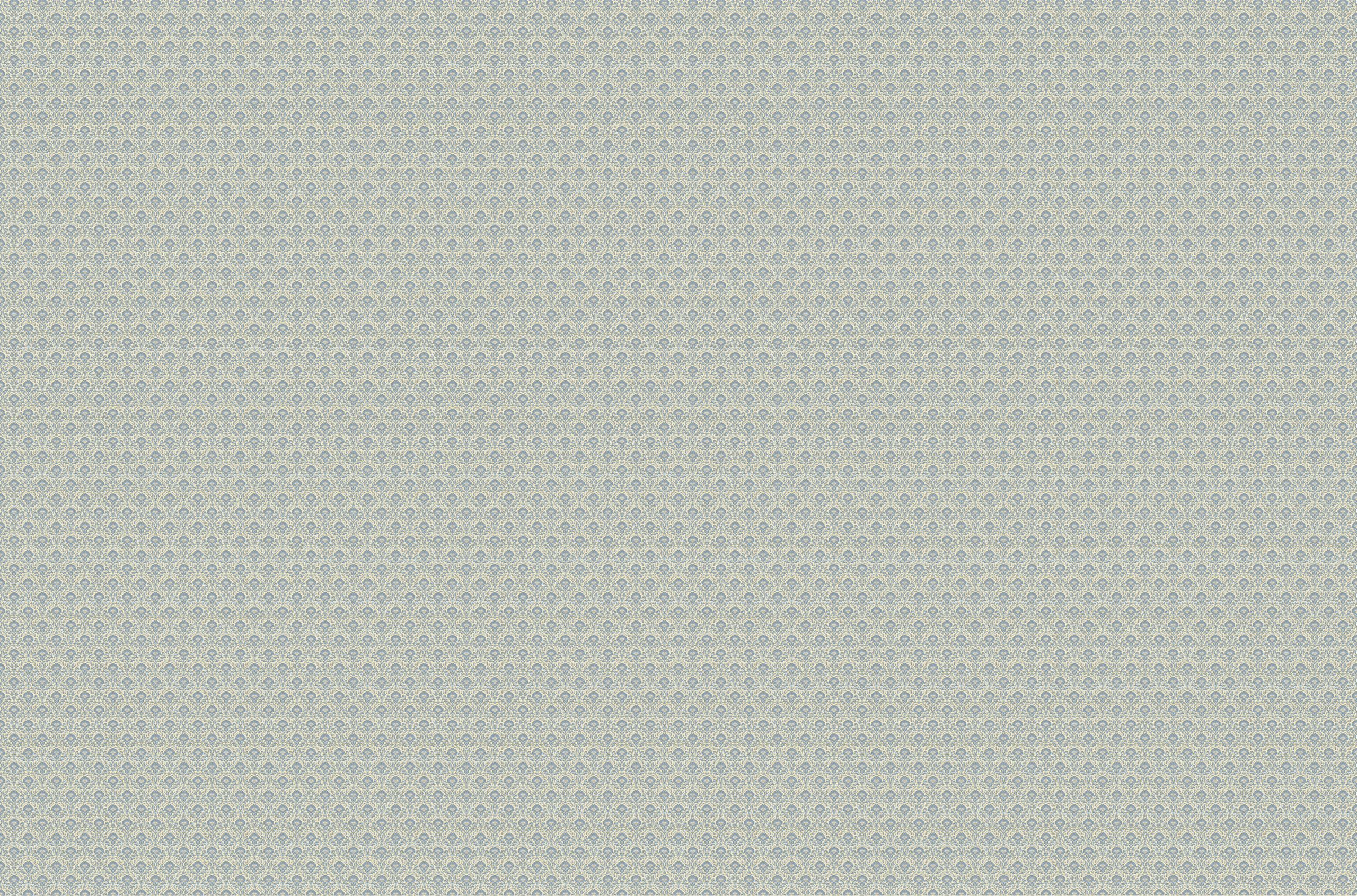 7859928190-ZMIEJSZONE-scaled
