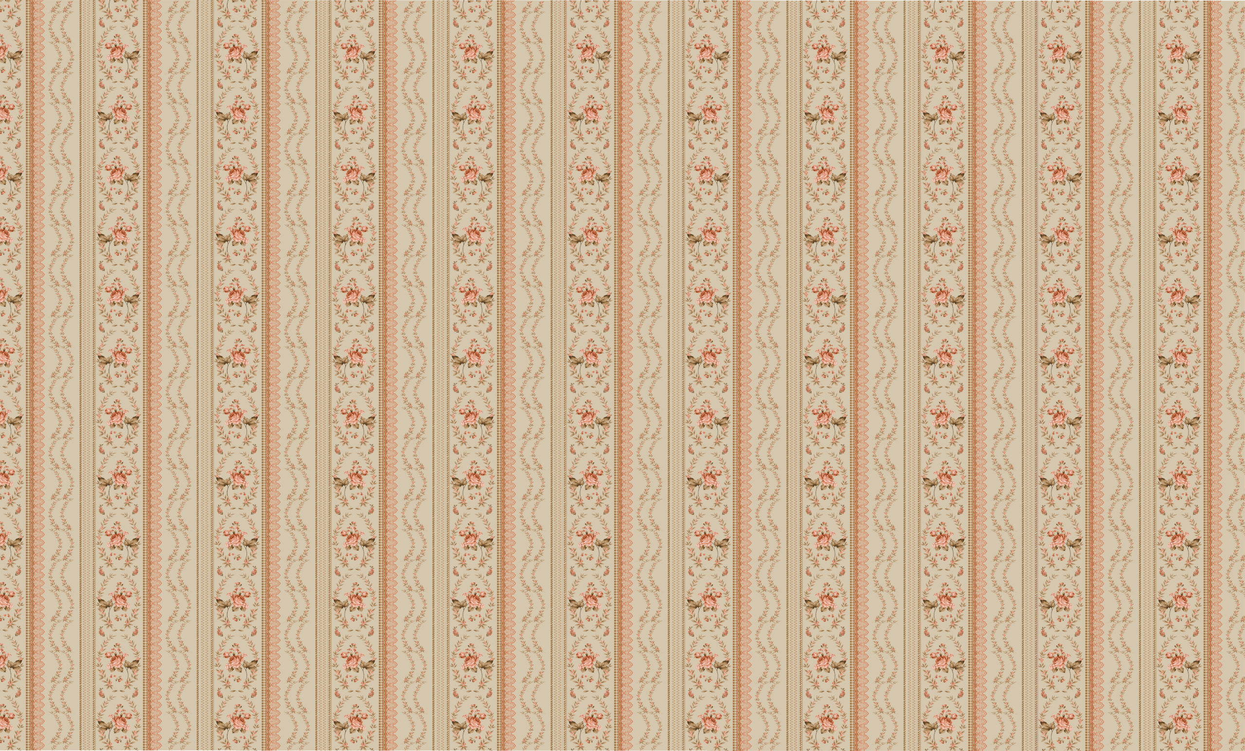 7899901731-scaled
