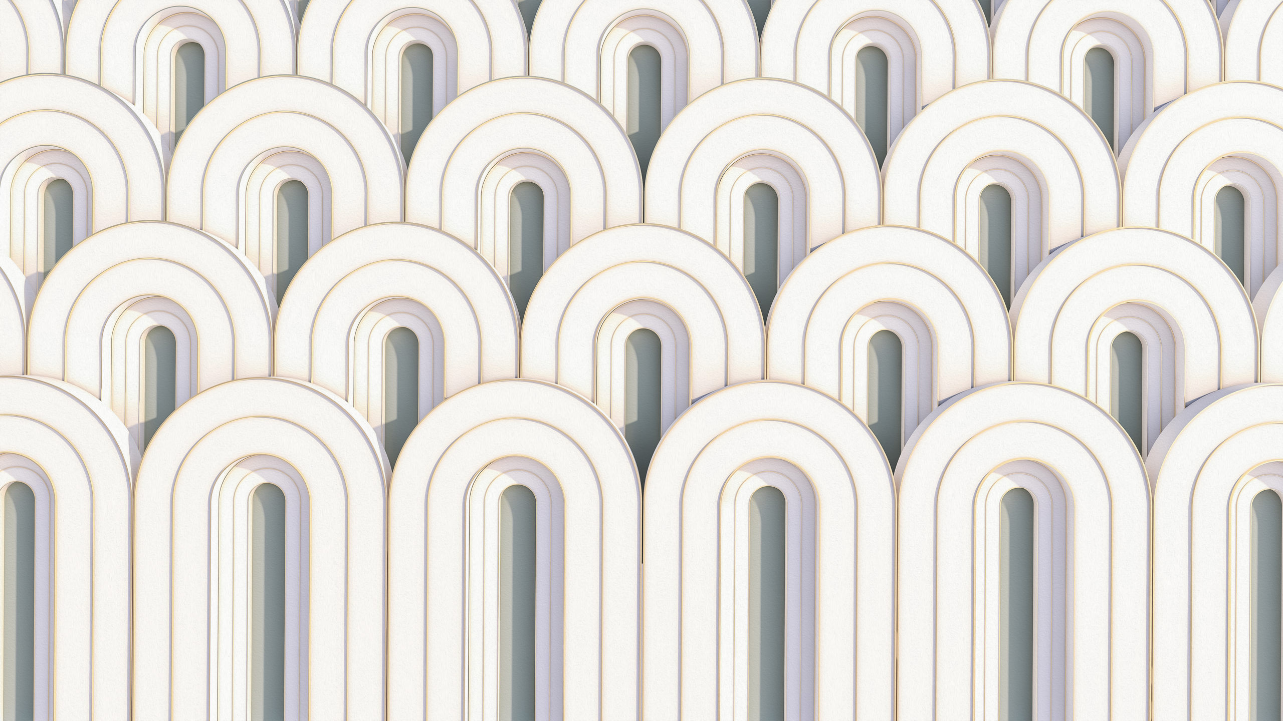 80647299111-ZMNIEJSZONE-scaled