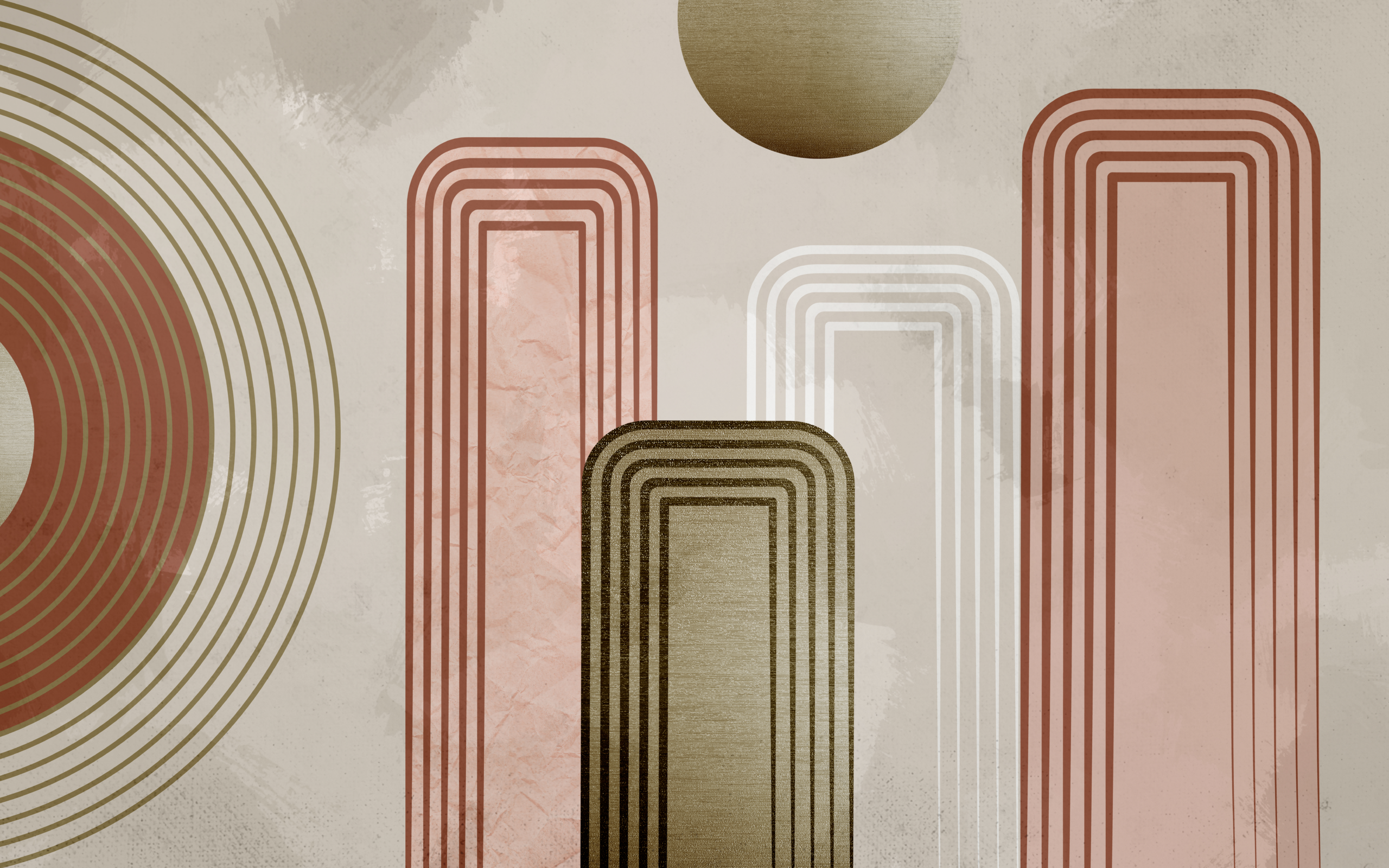 8889107311-scaled