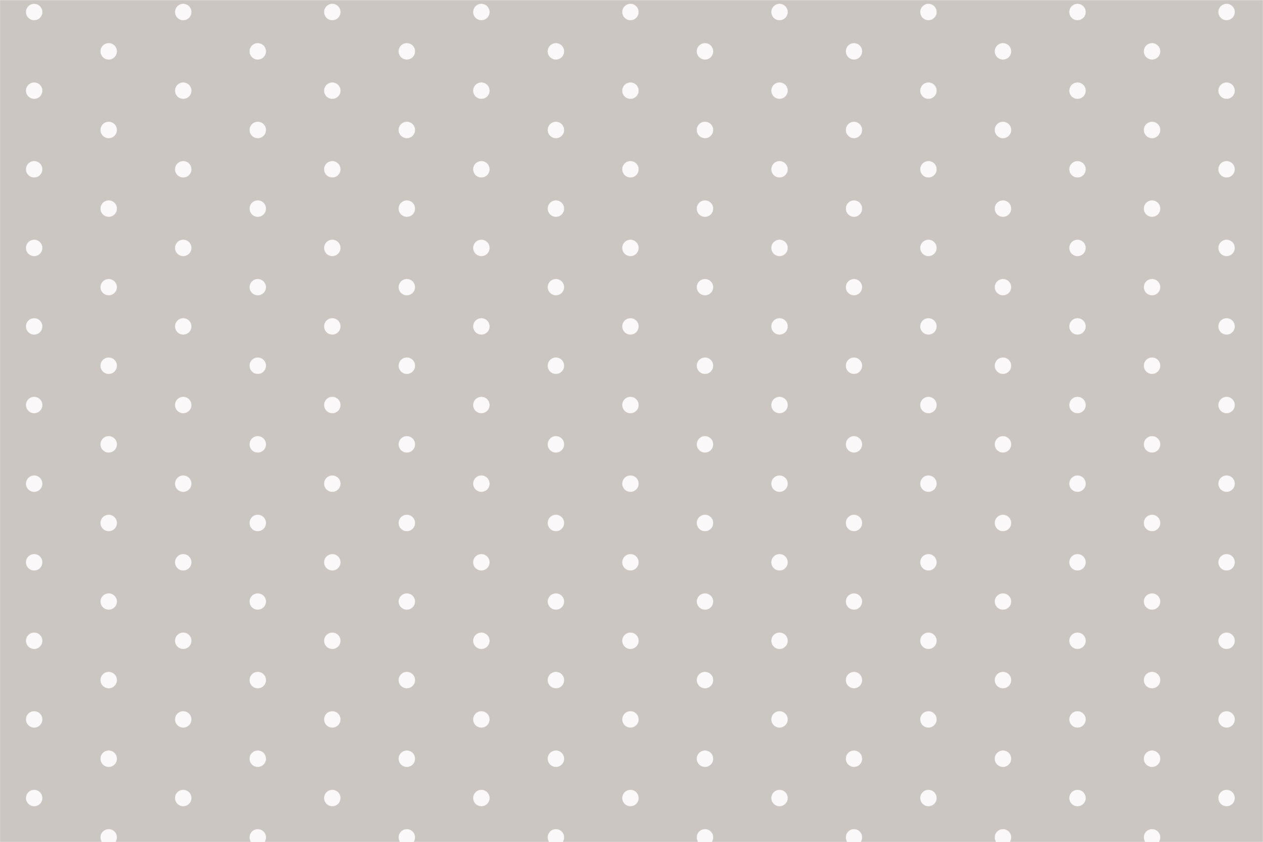 8893658790-ZMNIEJSZONE-scaled