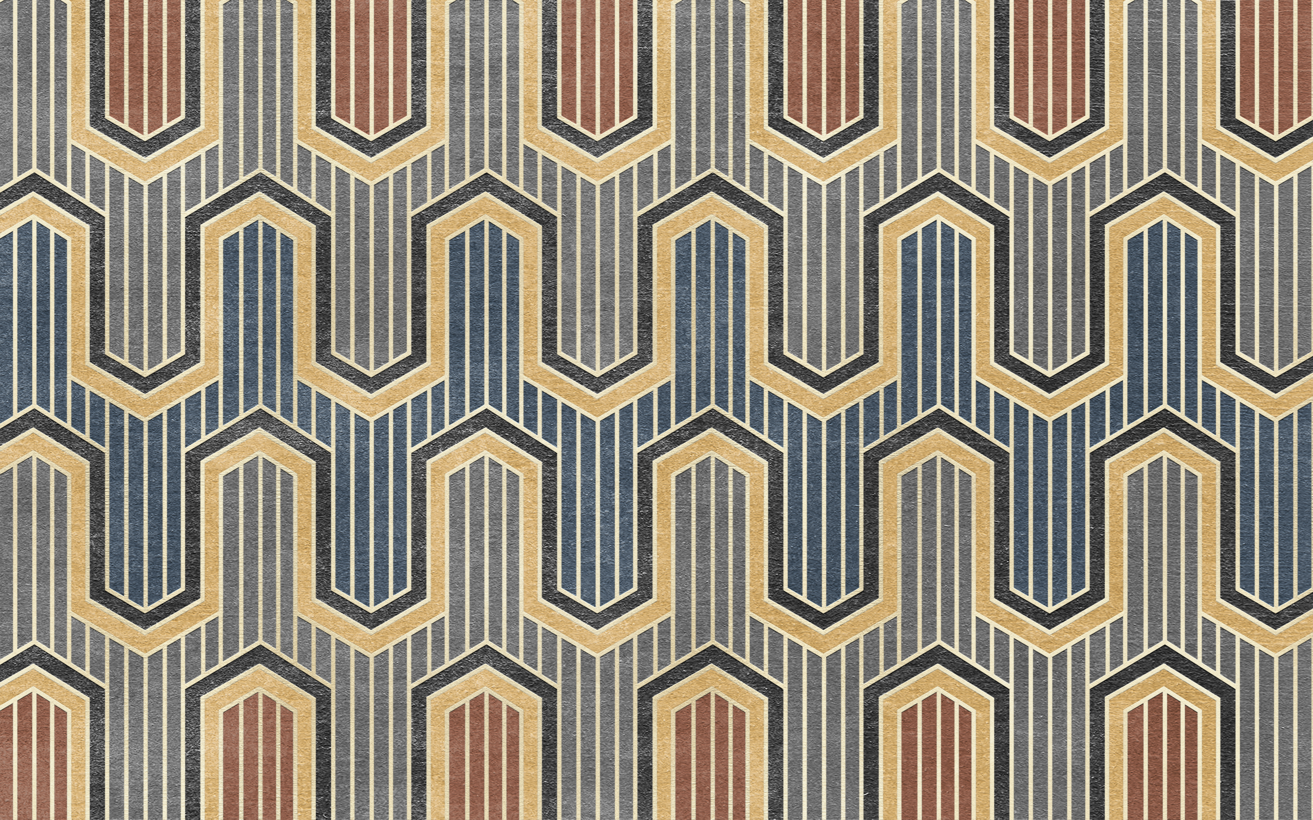 8894071930-ZMNIEJSZONE-scaled