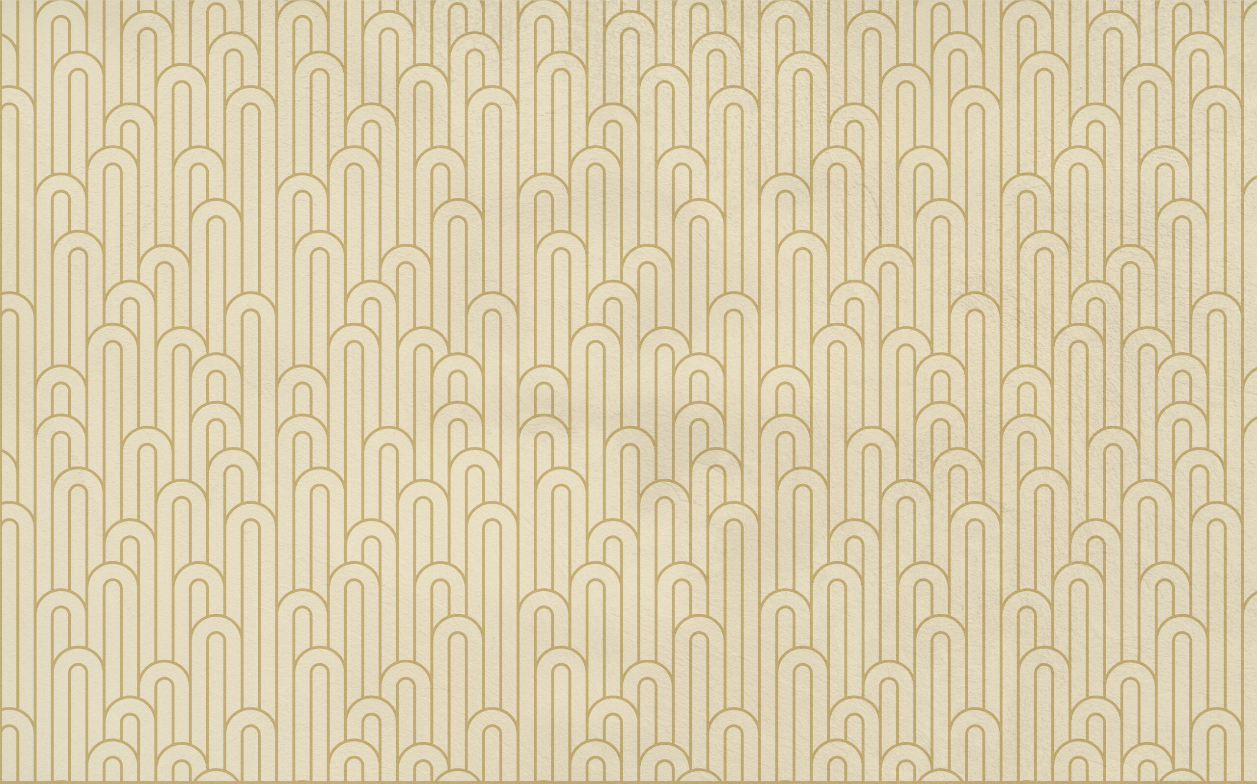 89645729001-scaled