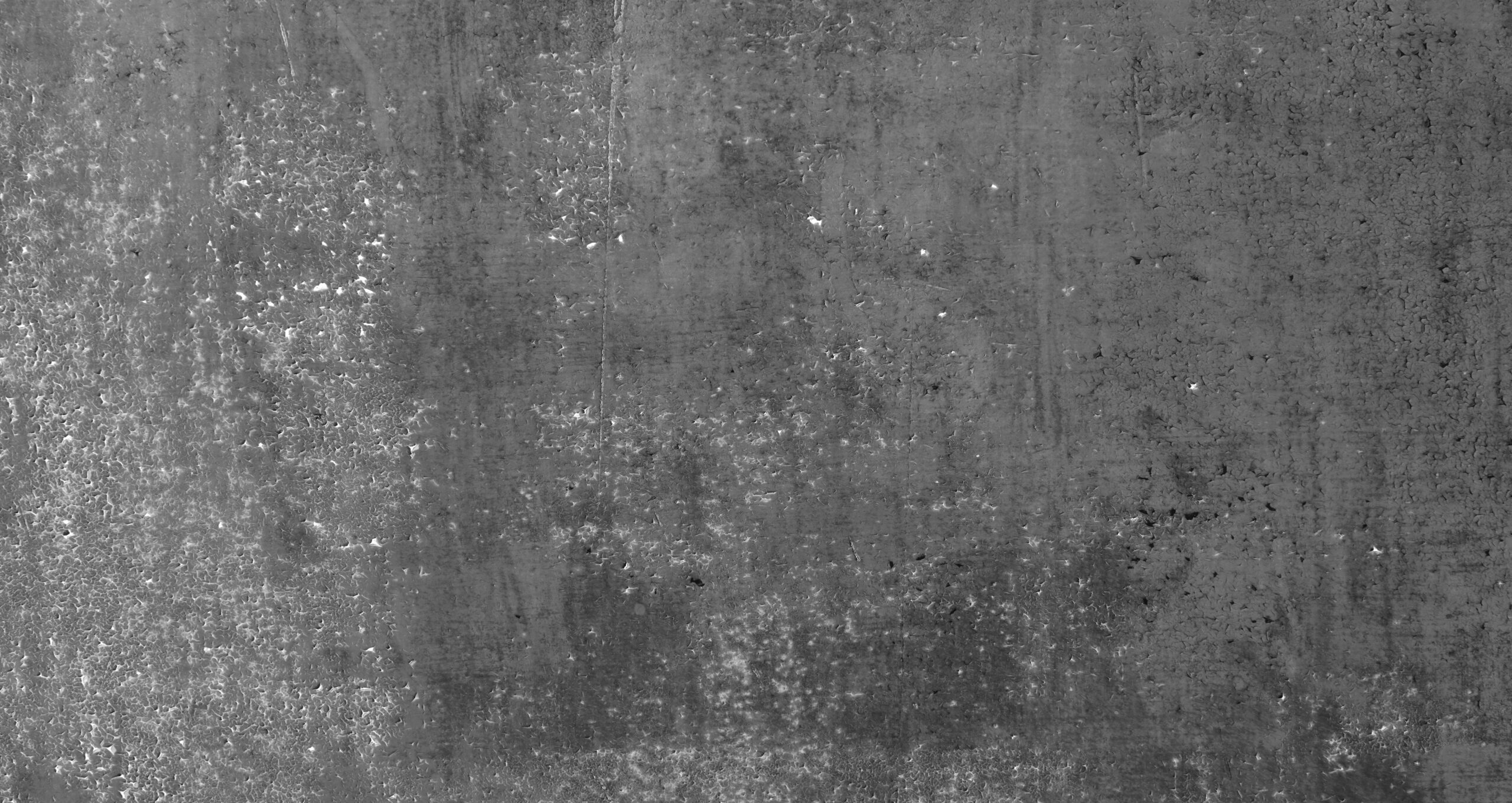 cement abstract copy space texture or background
