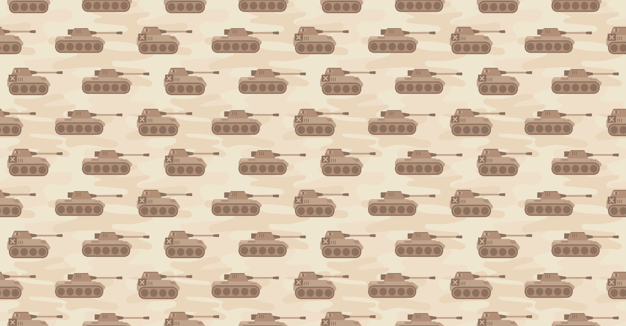 9086534882-scaled