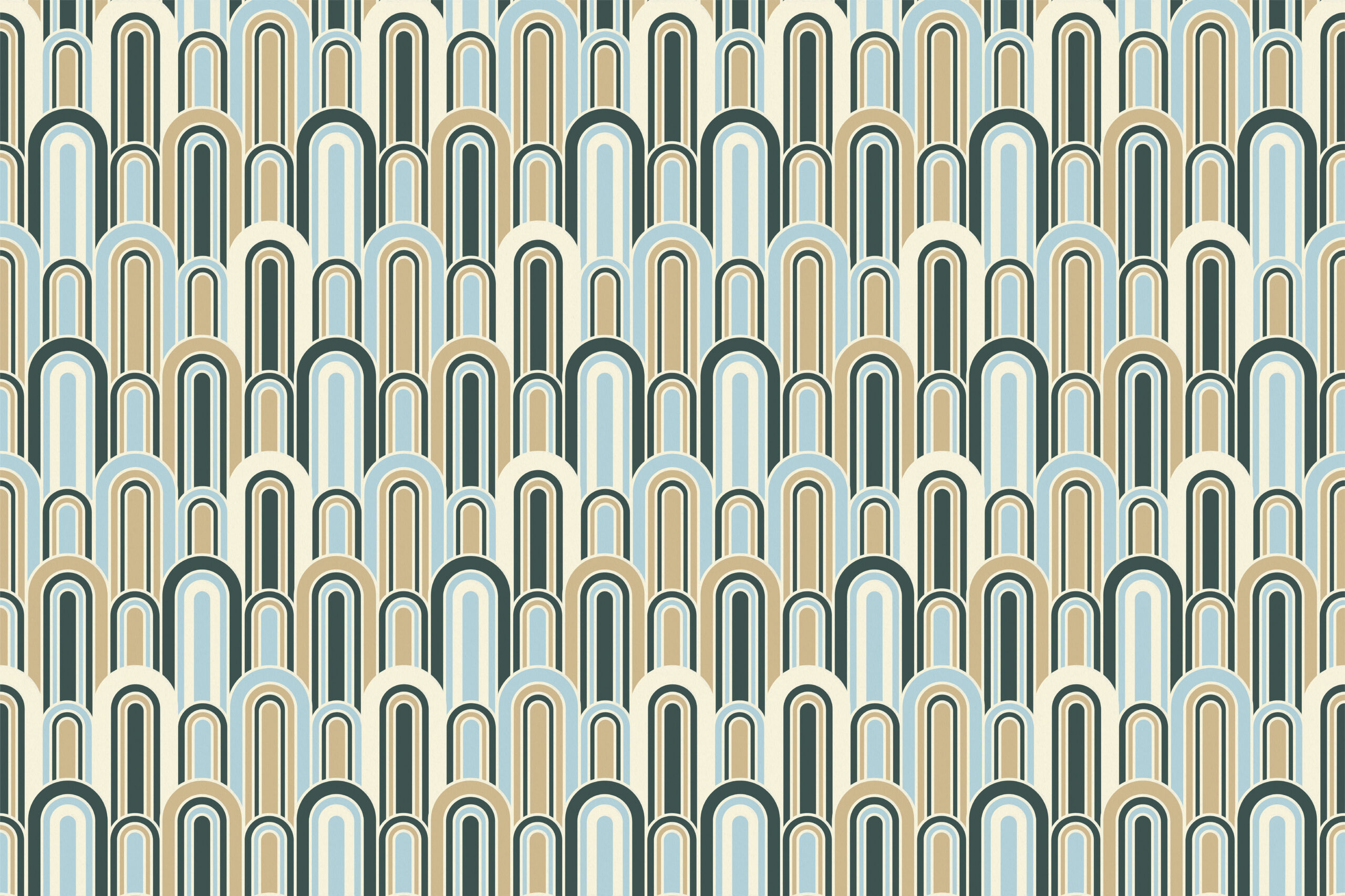 908764821-scaled