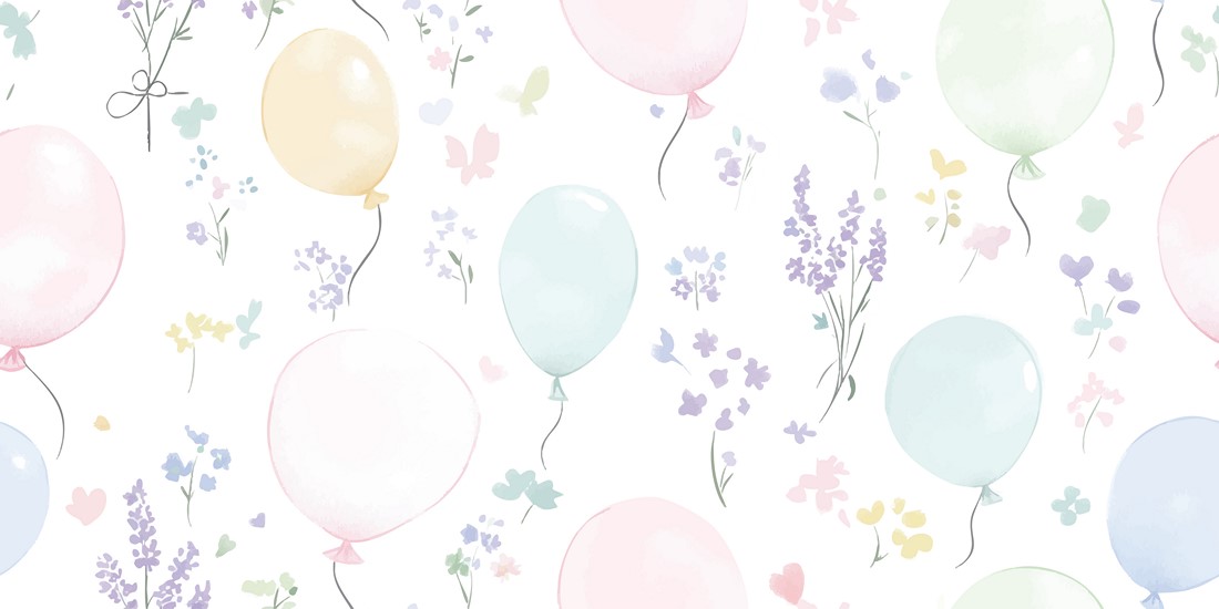 AdobeStock_1225750504