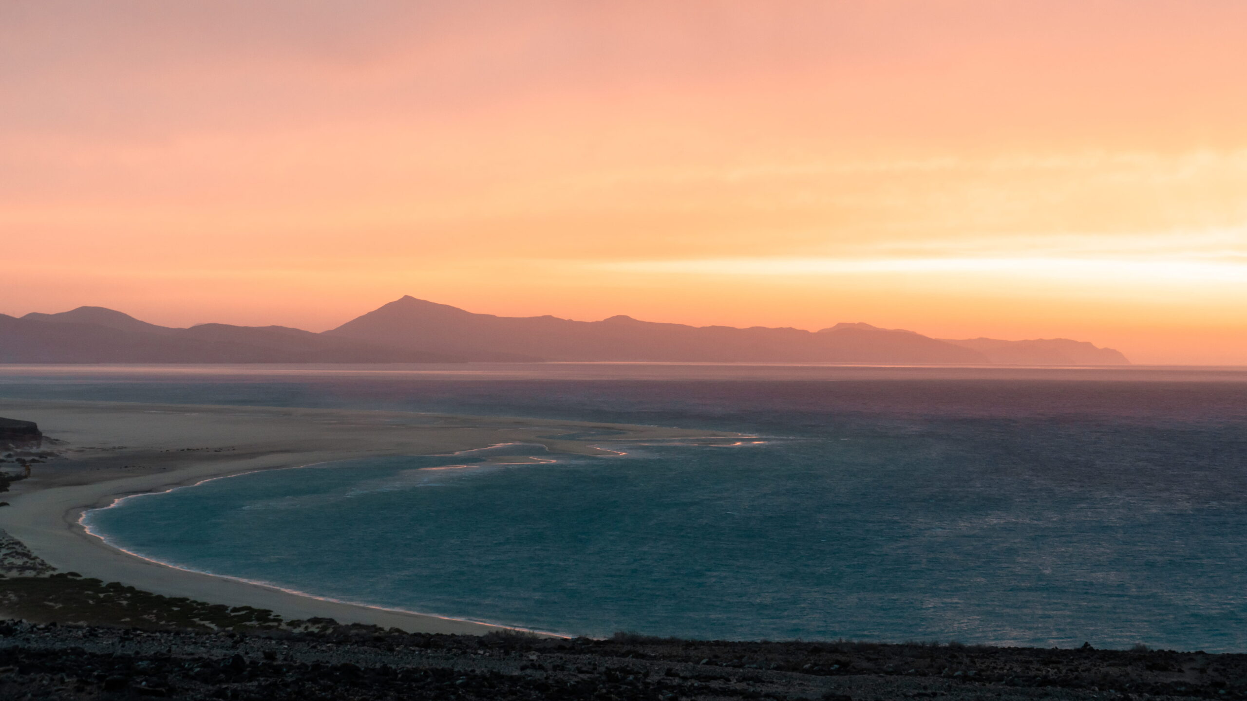 AdobeStock_504725098-scaled