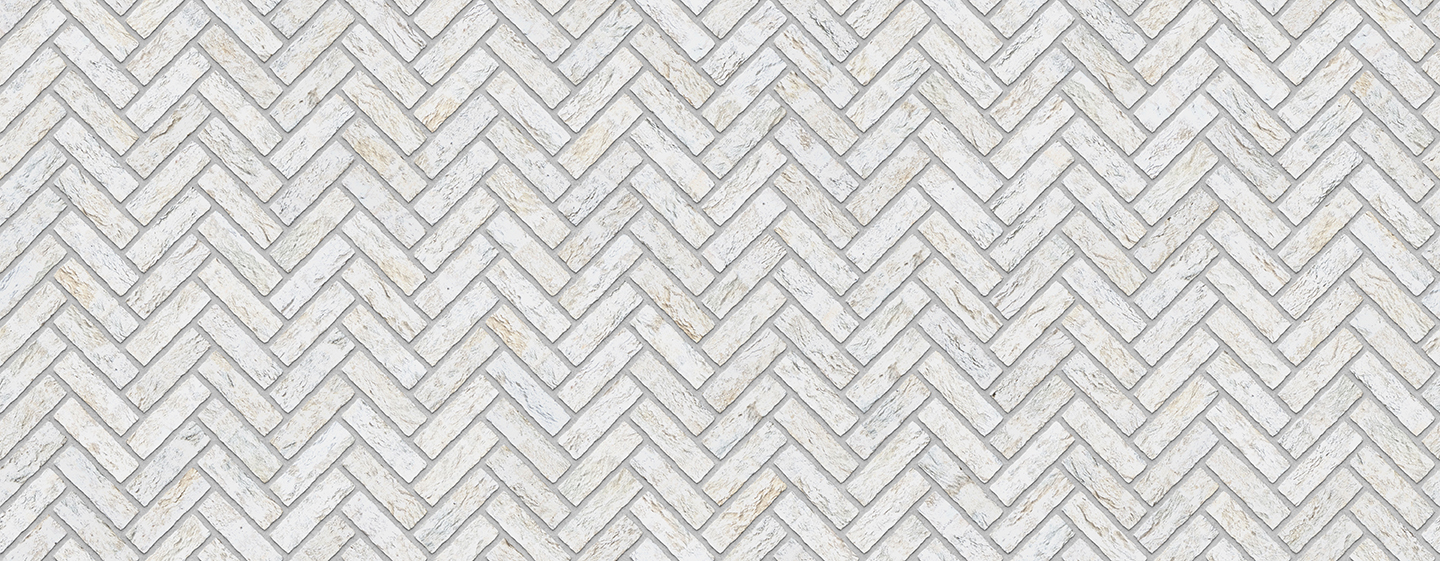 Herringbone,Brick,Texture,Wall,Background