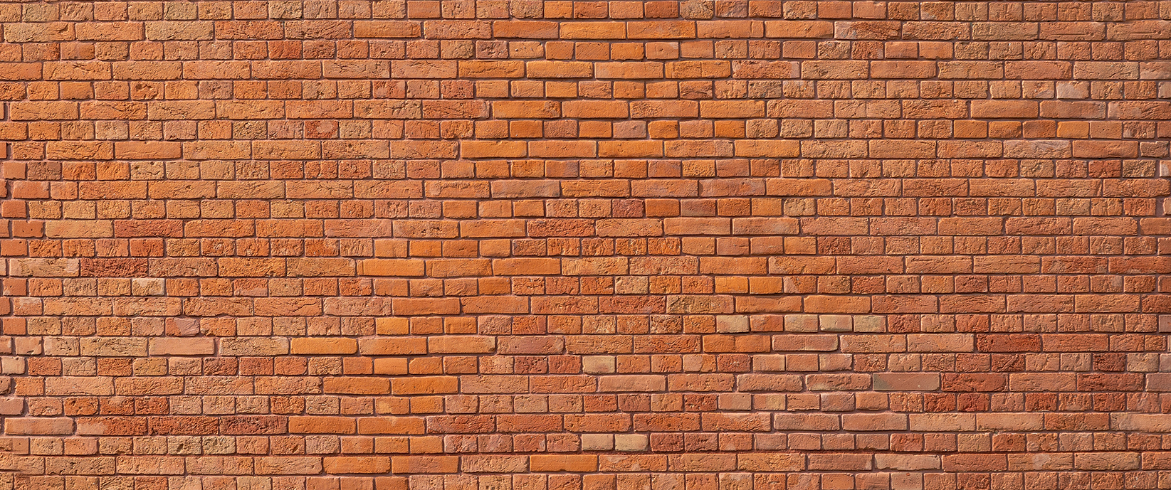 Old,Brick,Wall,Texture,Background,,Red,Brick,Blocks,Wall,,Ancient